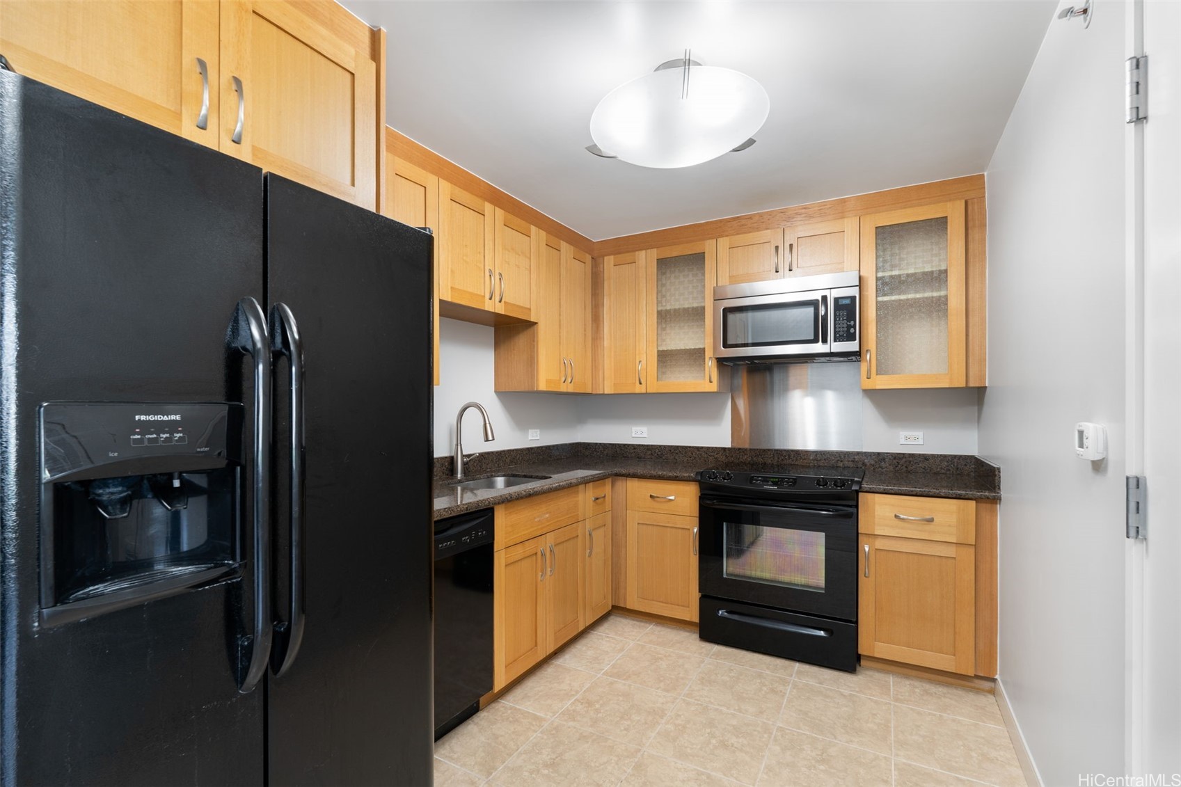 1009 Kapiolani Boulevard 1712
