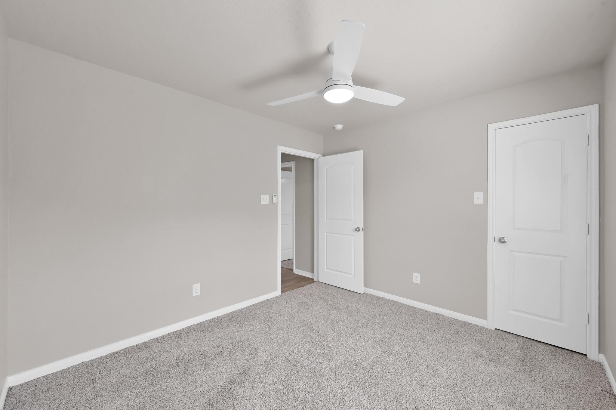 12441 Hackberry Drive