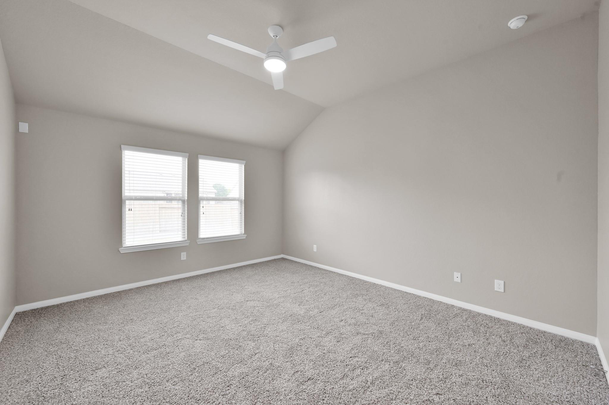 12441 Hackberry Drive