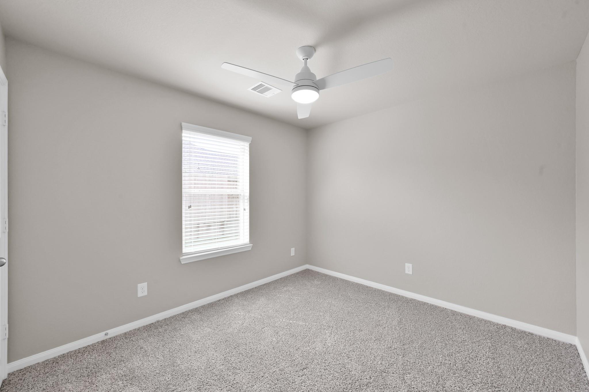 12441 Hackberry Drive