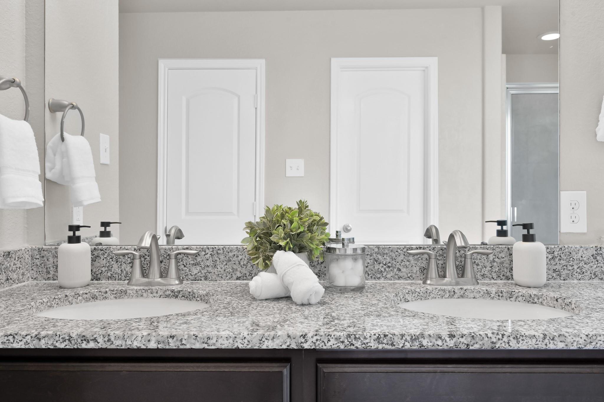 12441 Hackberry Drive