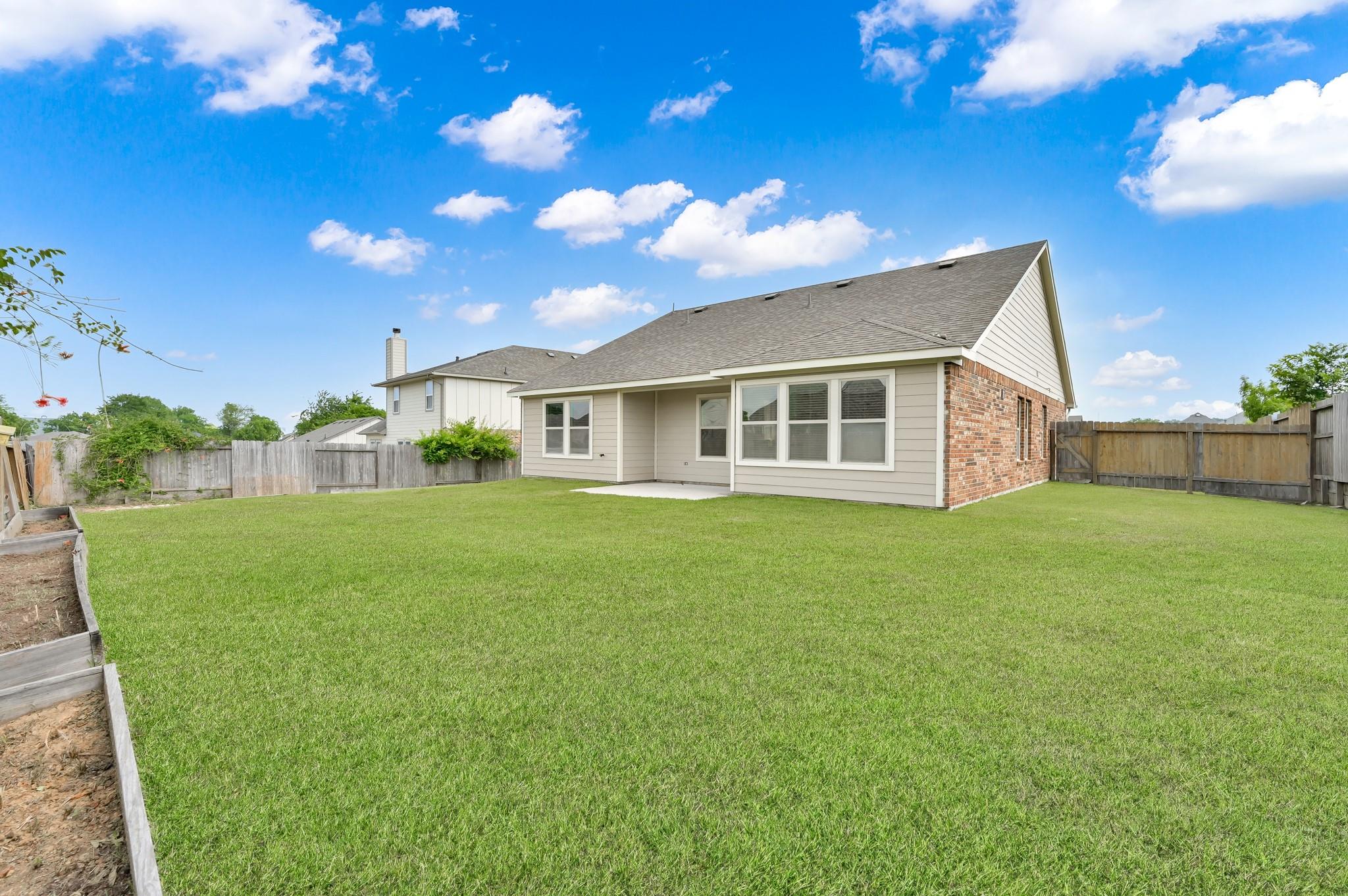 12441 Hackberry Drive