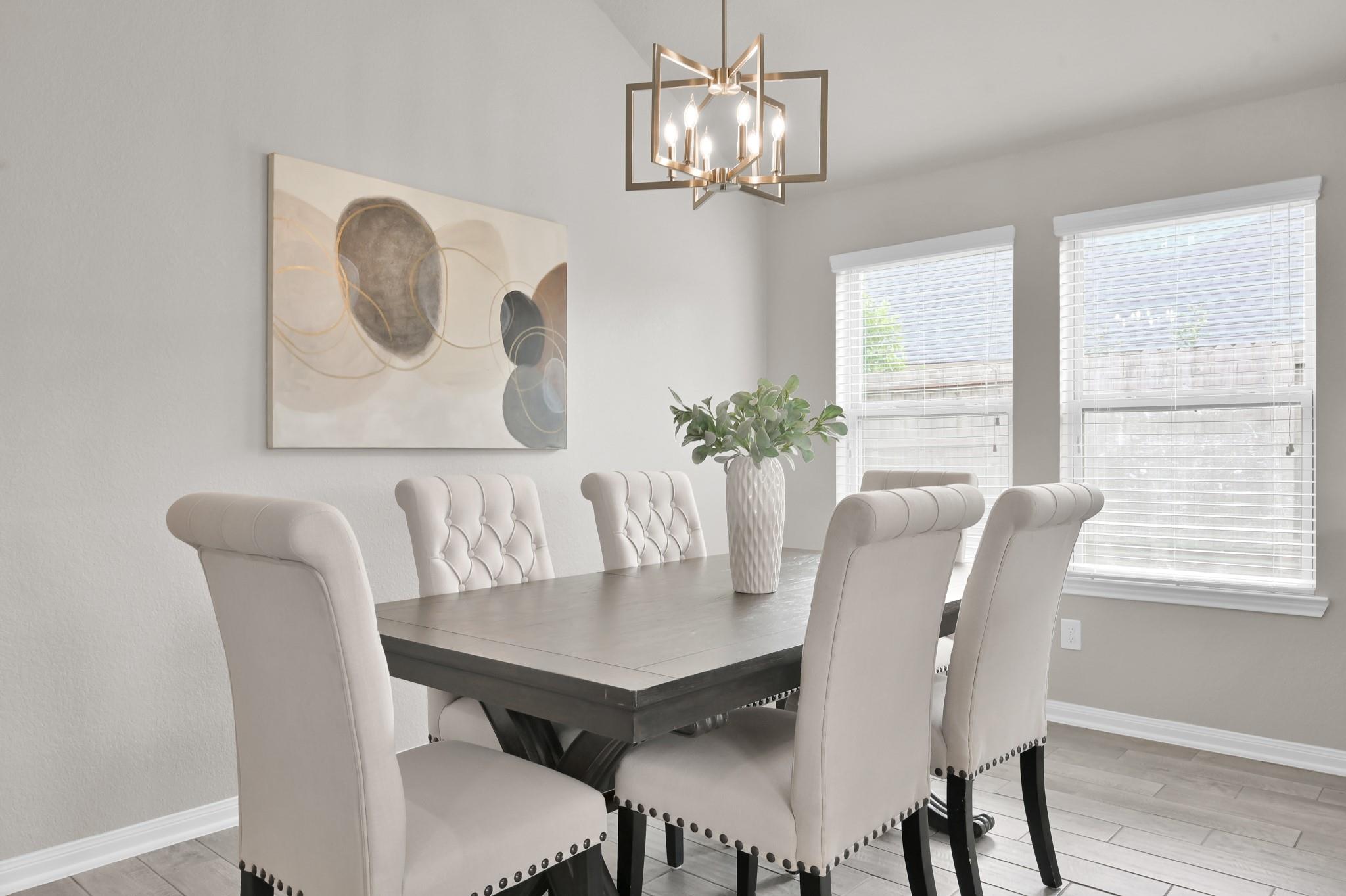 12441 Hackberry Drive