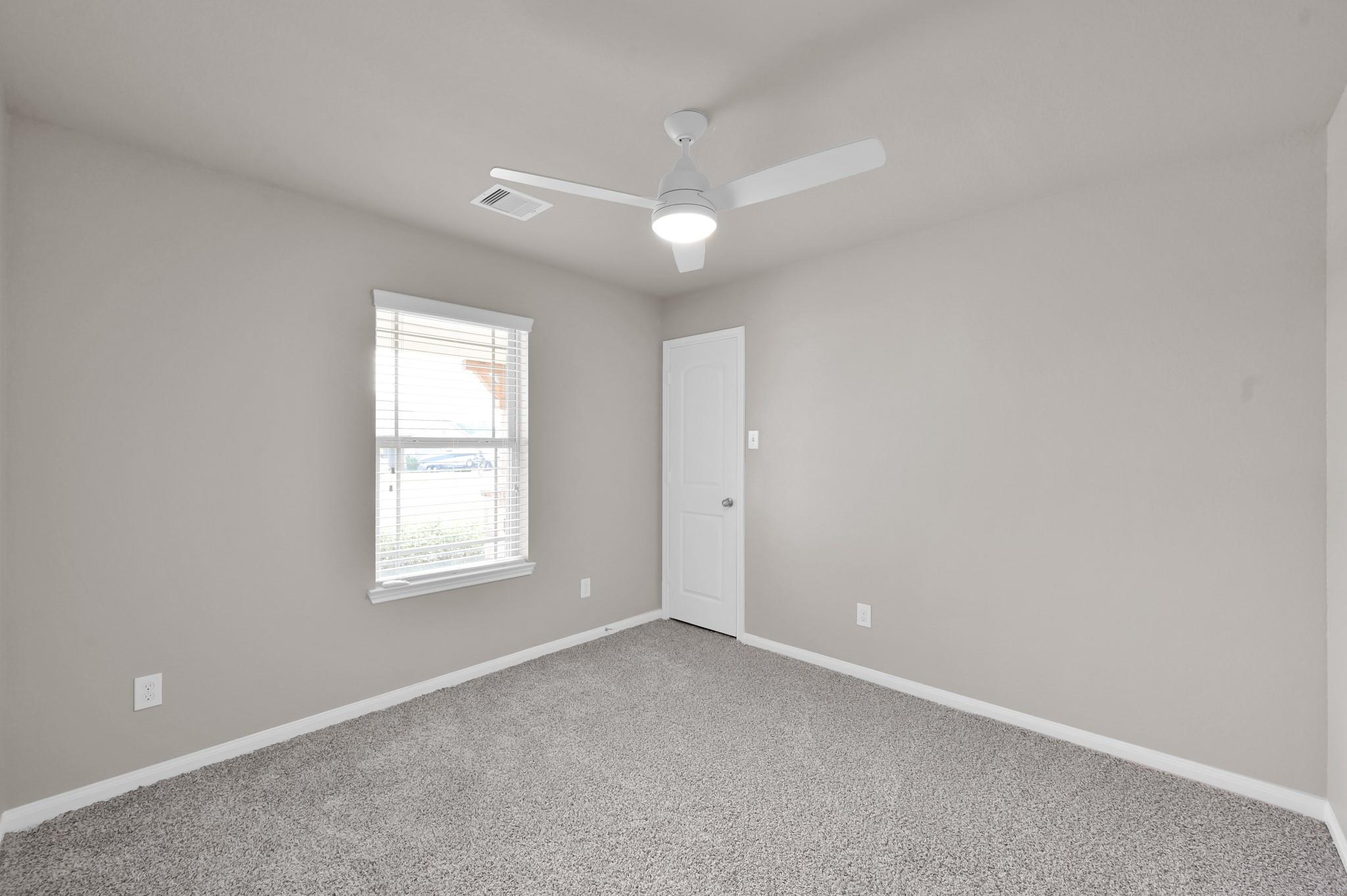 12441 Hackberry Drive