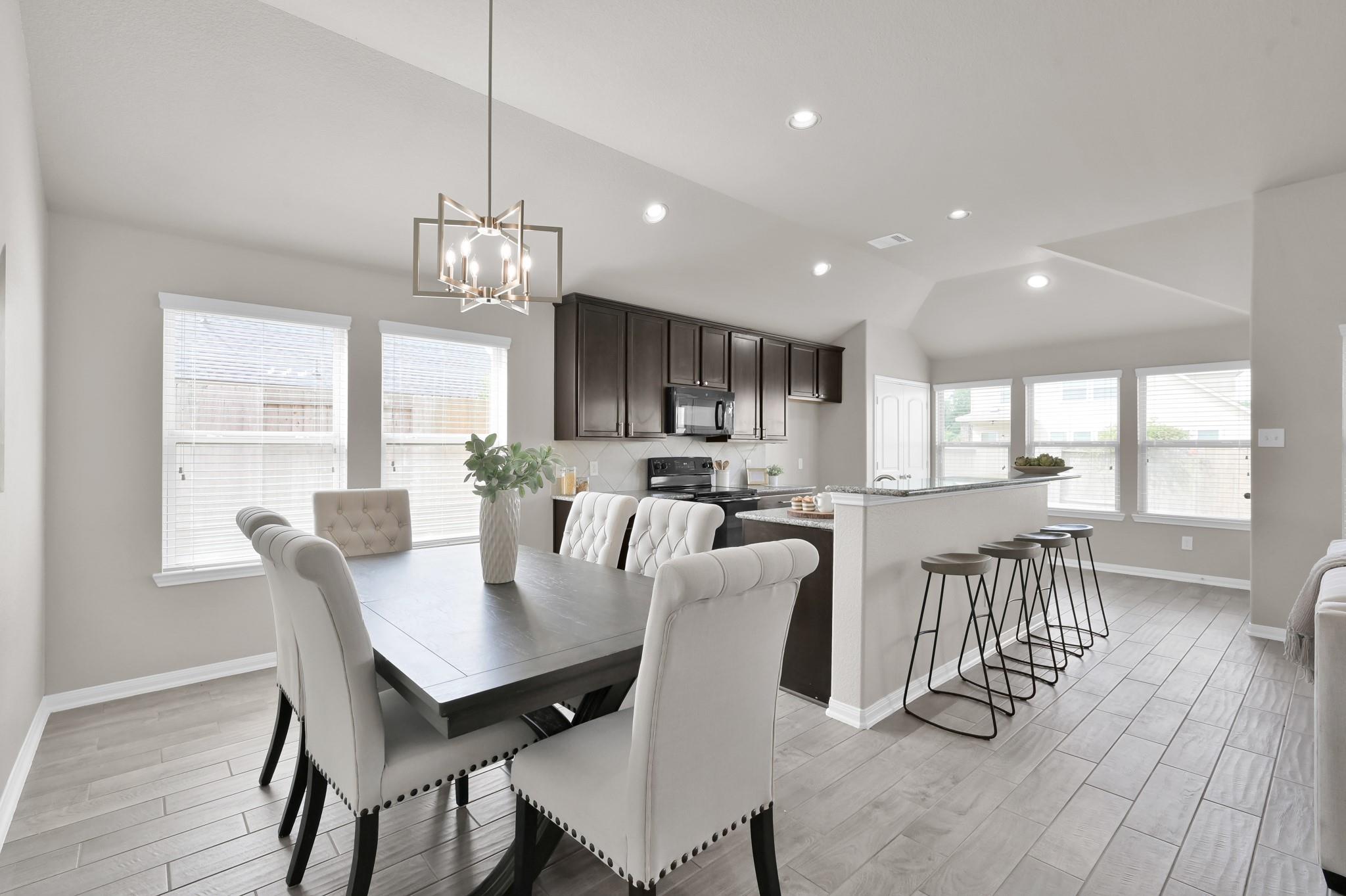 12441 Hackberry Drive