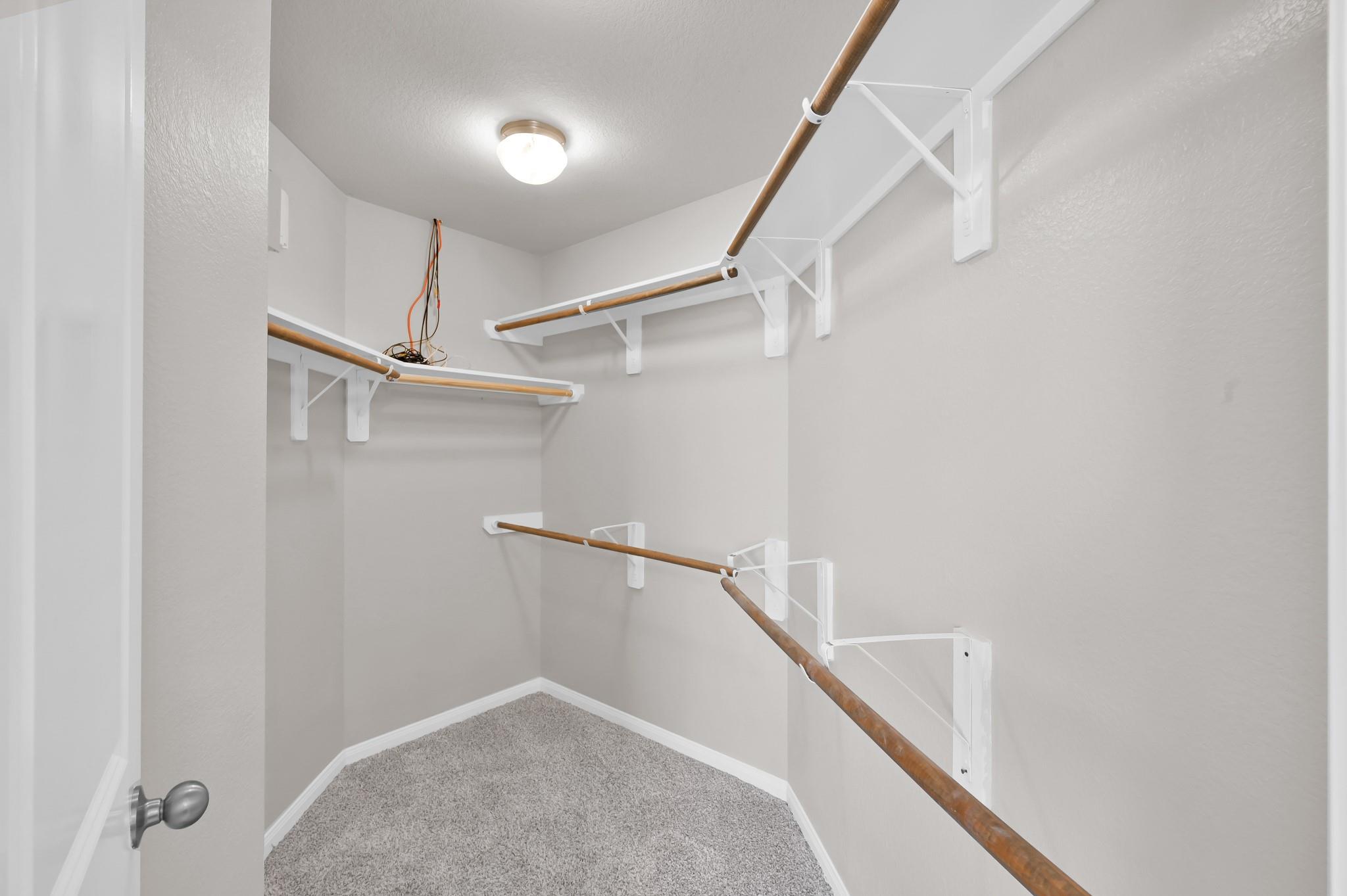 12441 Hackberry Drive