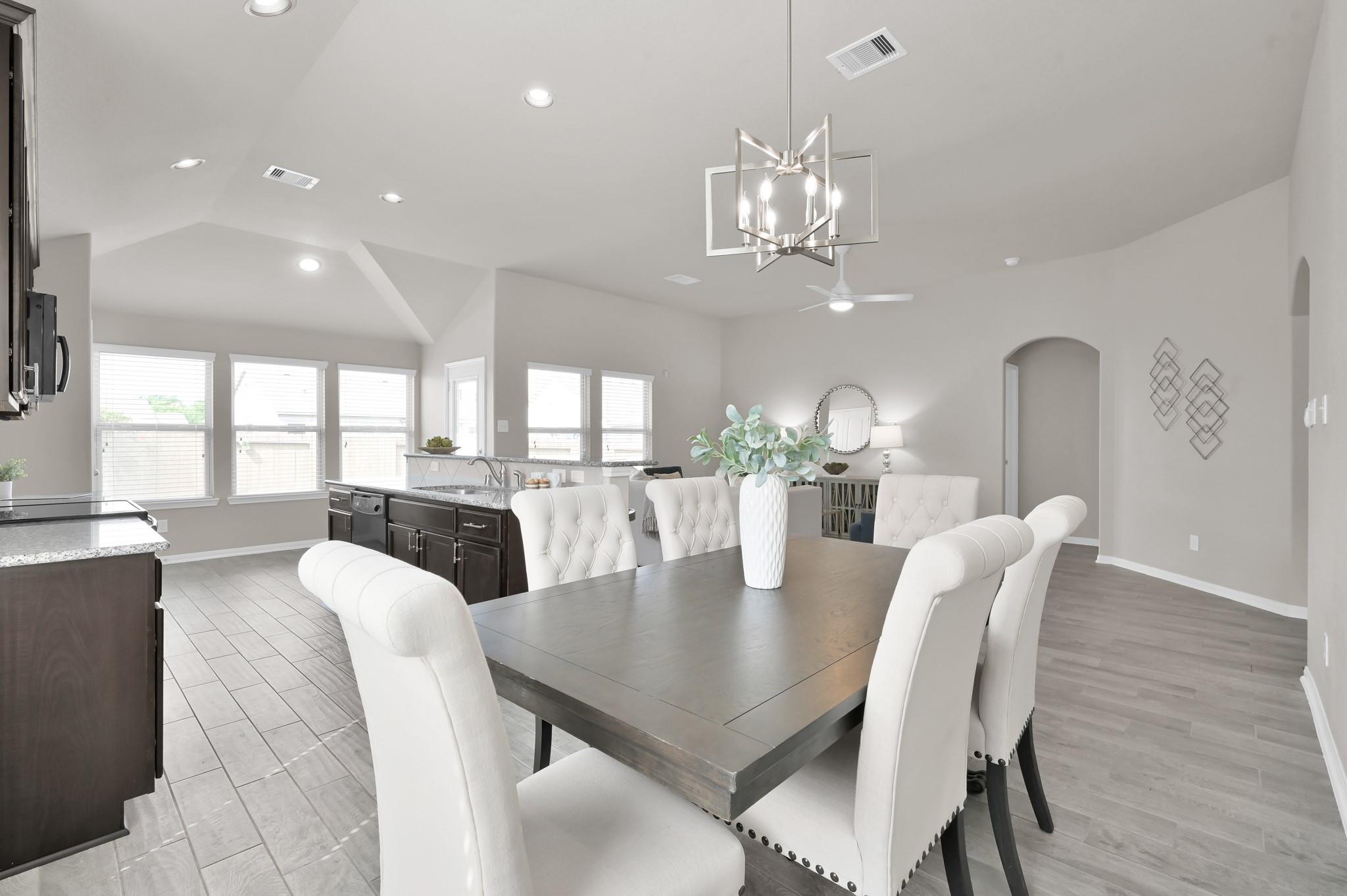 12441 Hackberry Drive