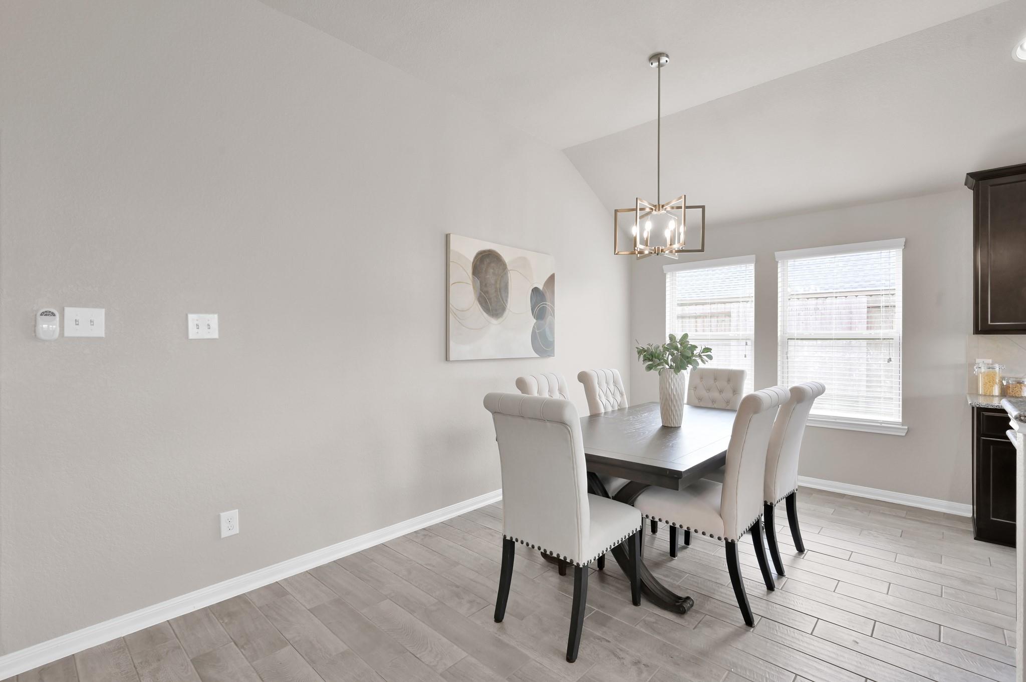 12441 Hackberry Drive