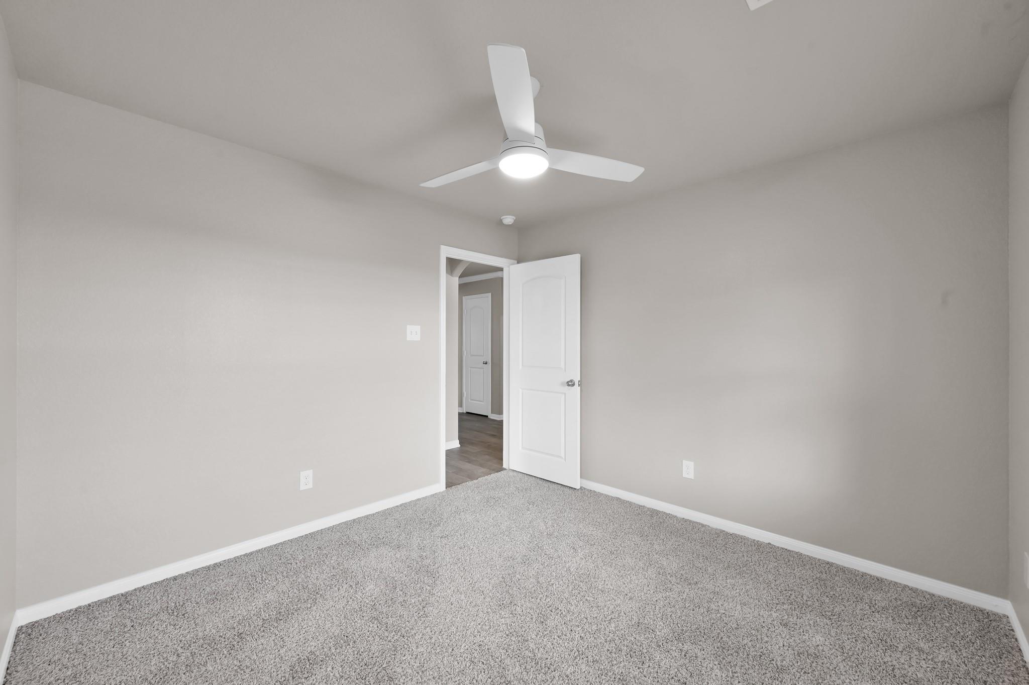 12441 Hackberry Drive