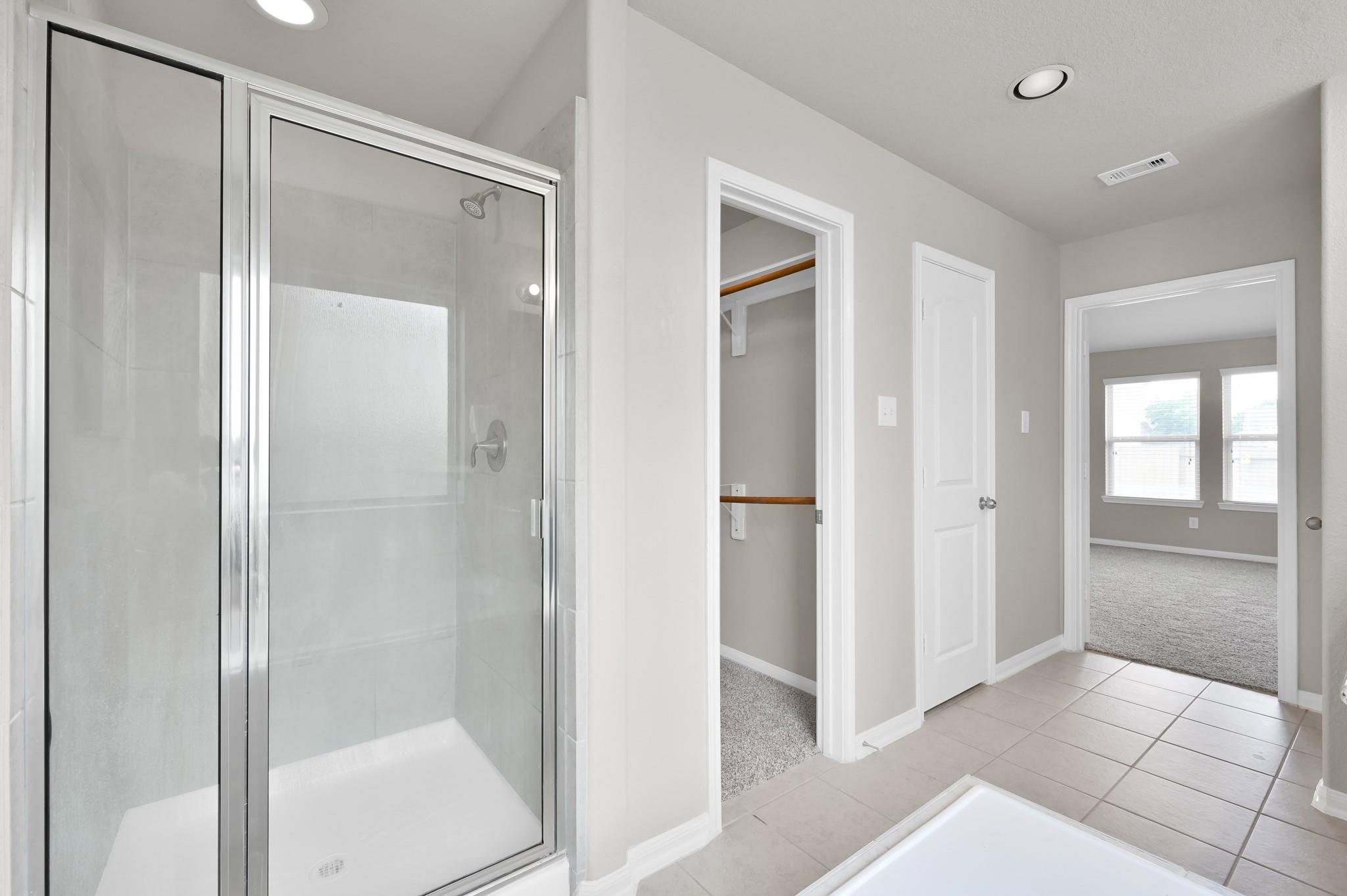 12441 Hackberry Drive