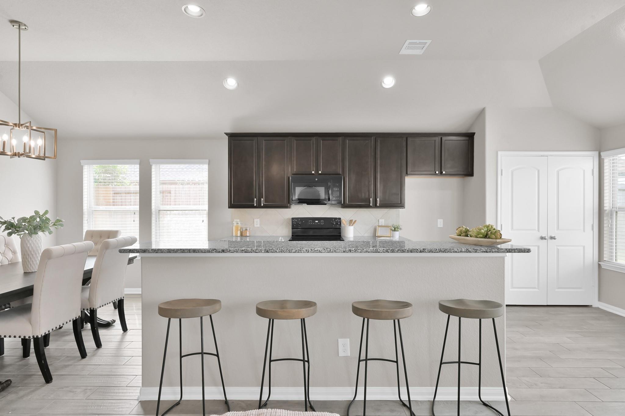 12441 Hackberry Drive