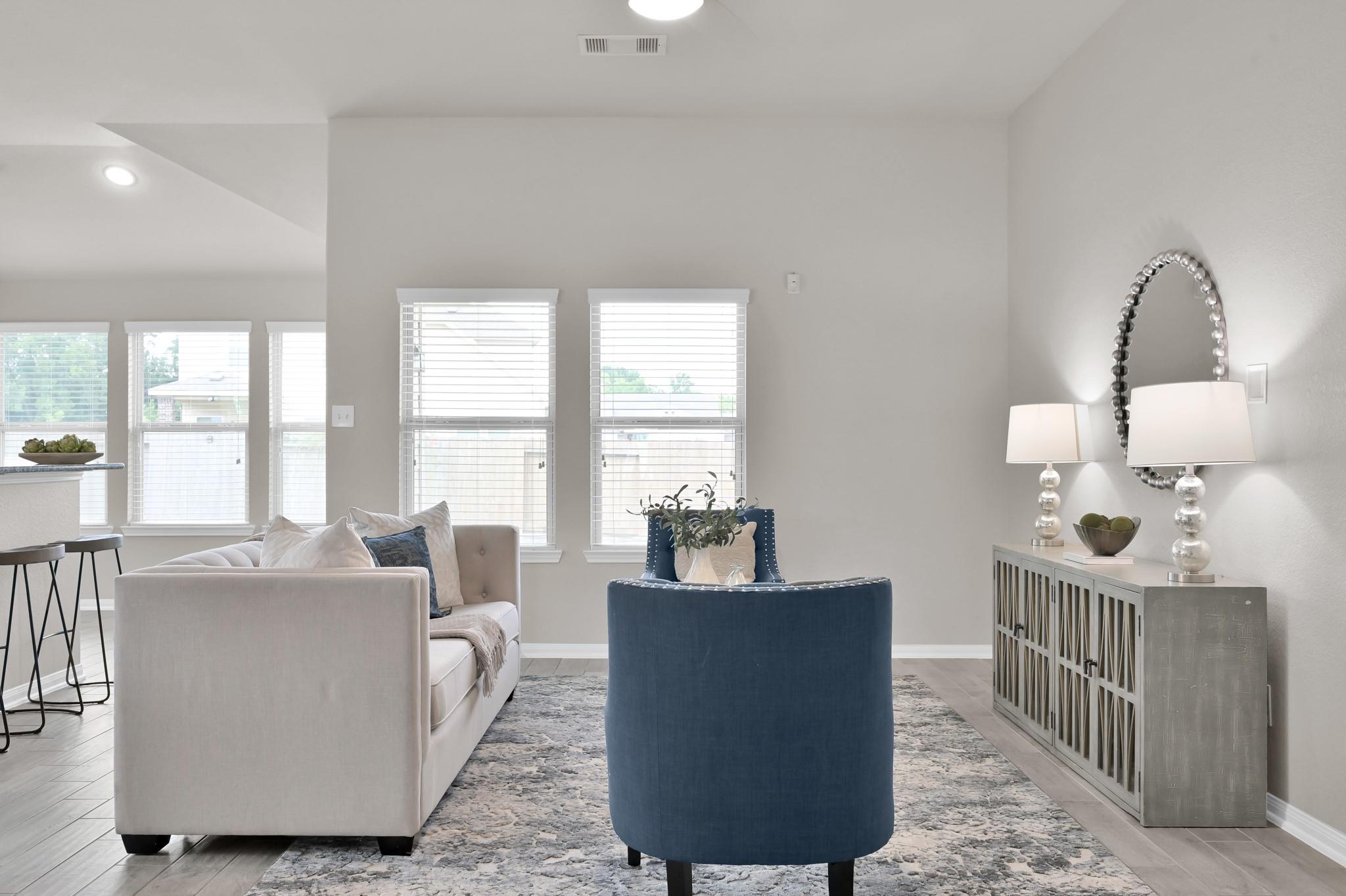 12441 Hackberry Drive