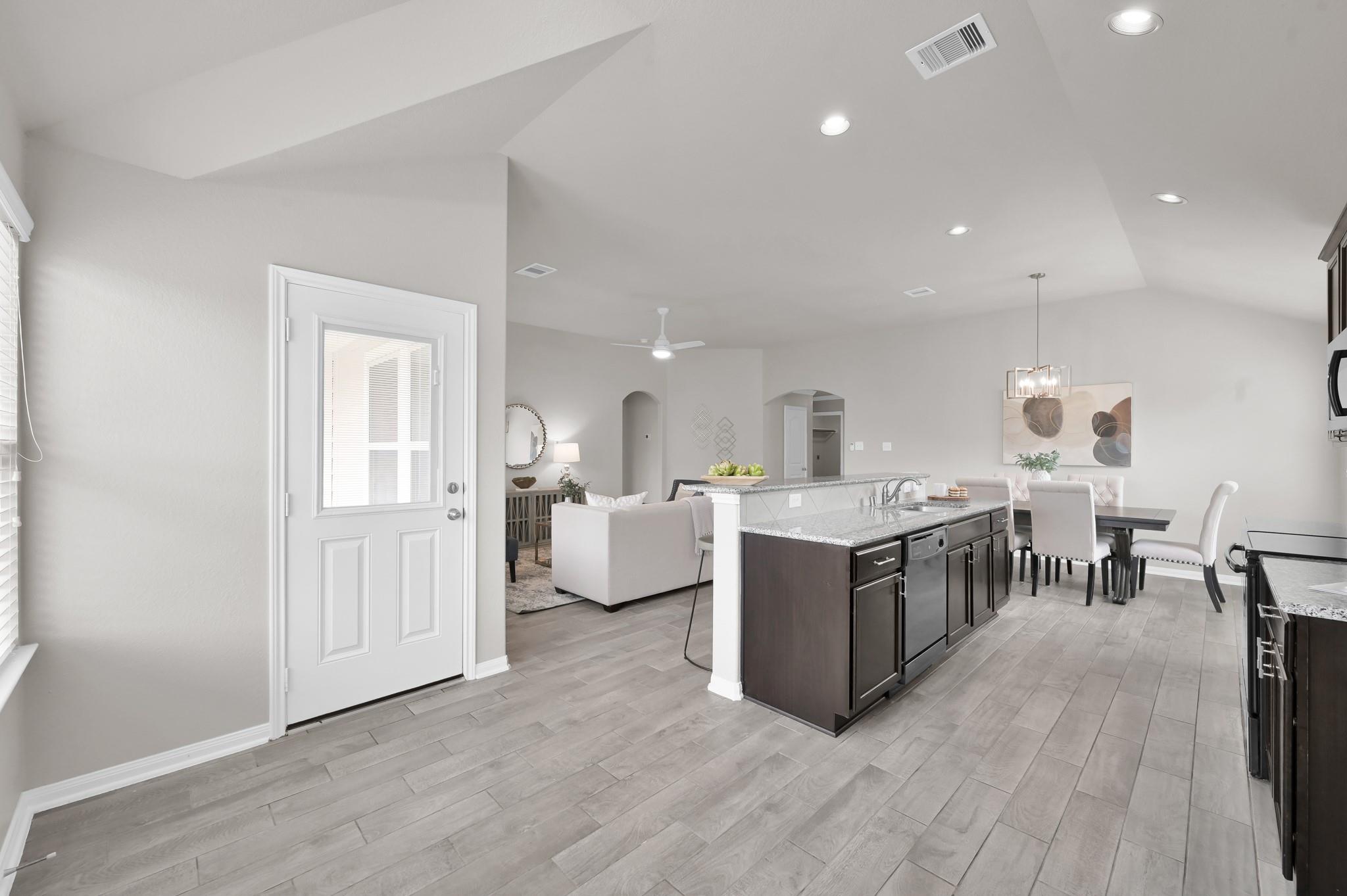 12441 Hackberry Drive