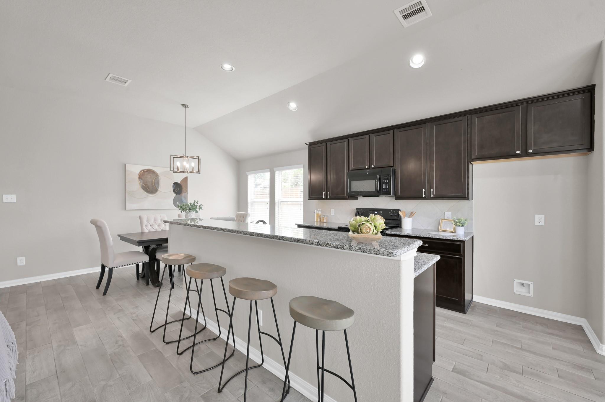 12441 Hackberry Drive