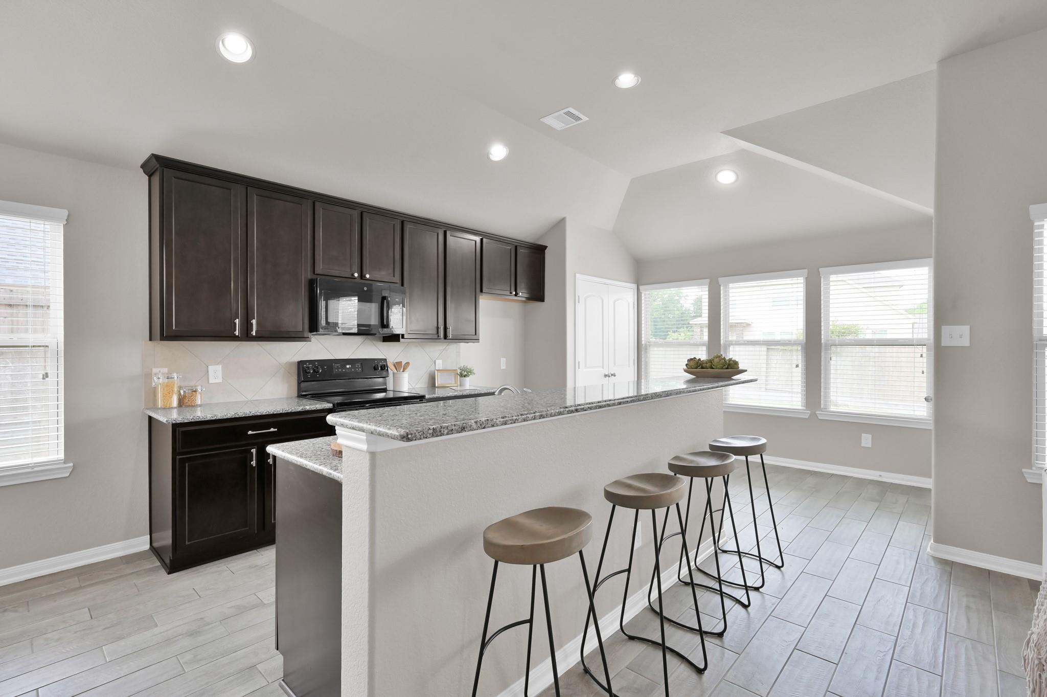 12441 Hackberry Drive