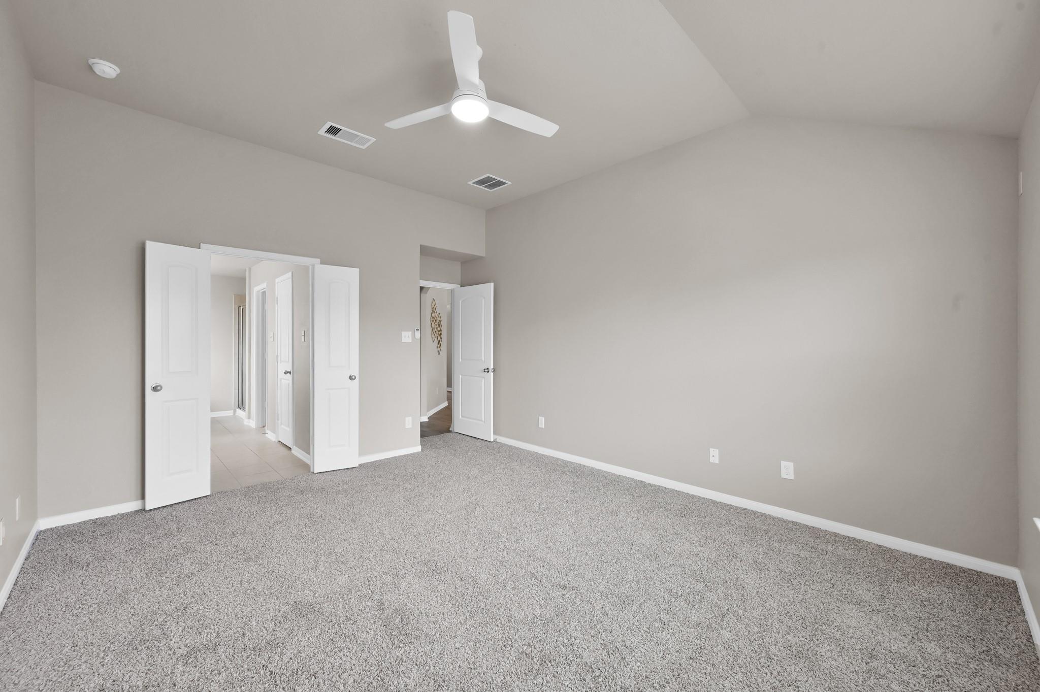 12441 Hackberry Drive