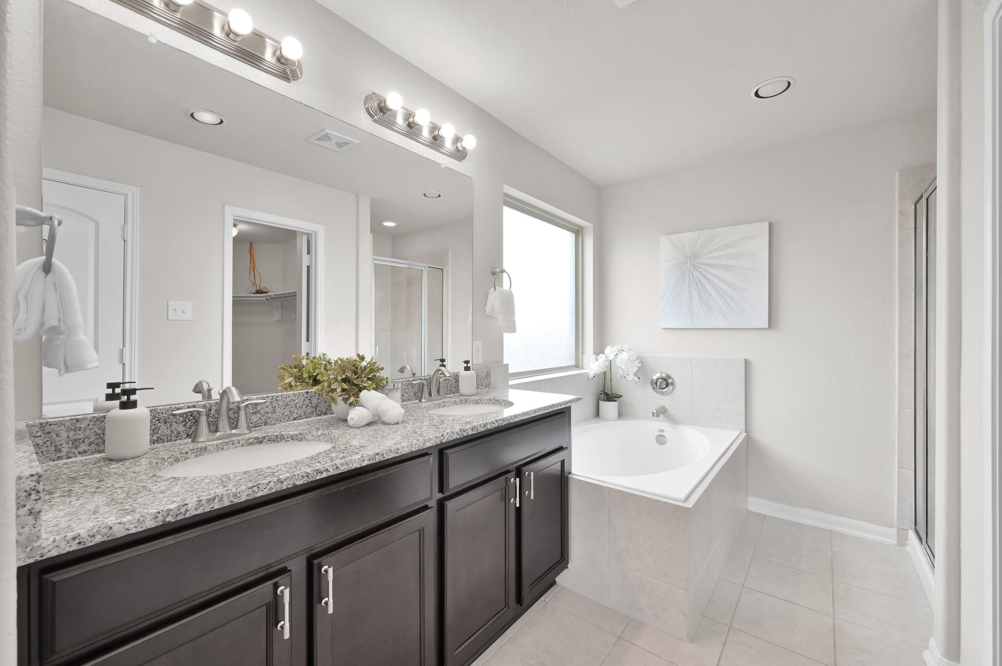 12441 Hackberry Drive