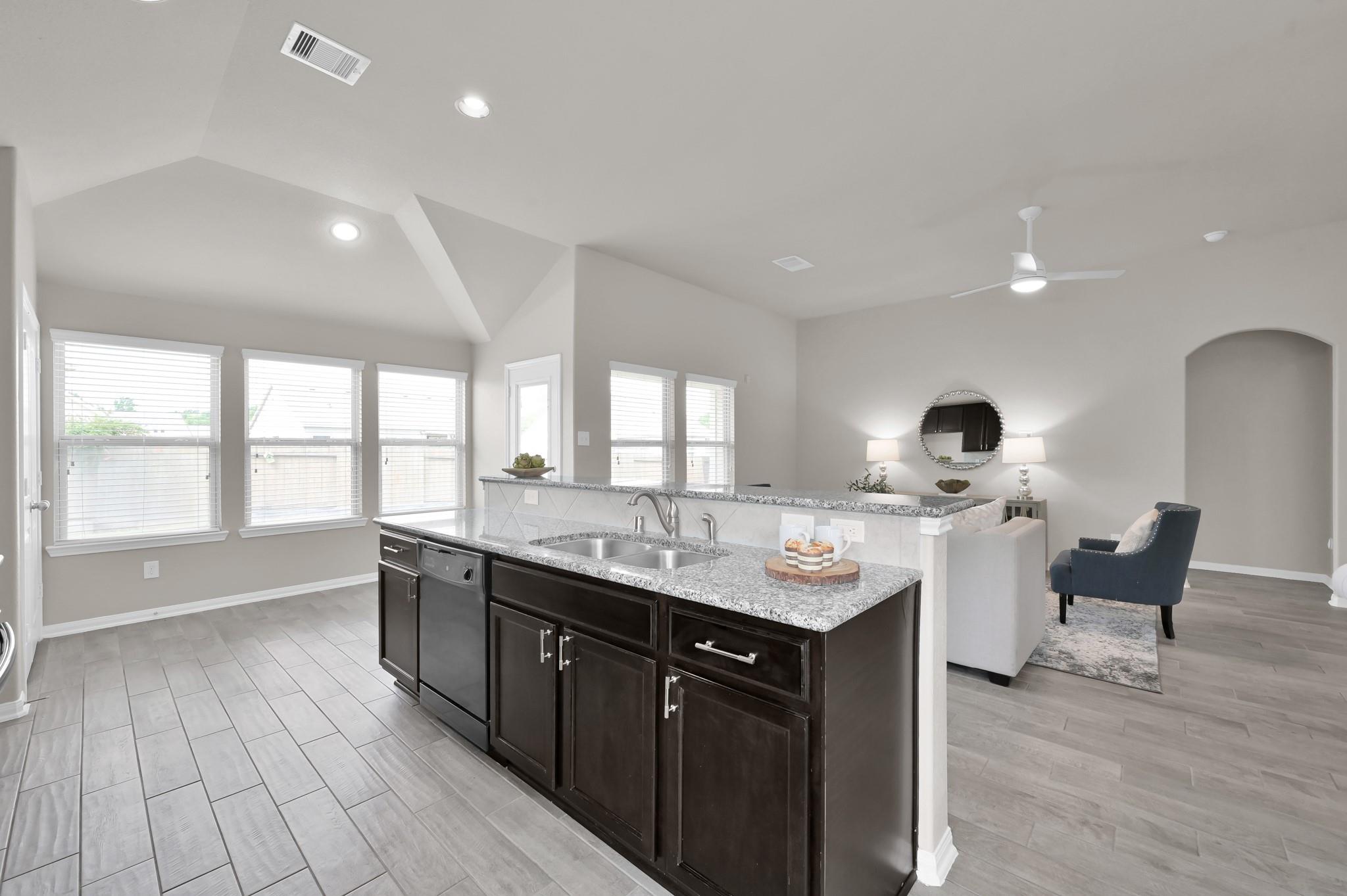 12441 Hackberry Drive