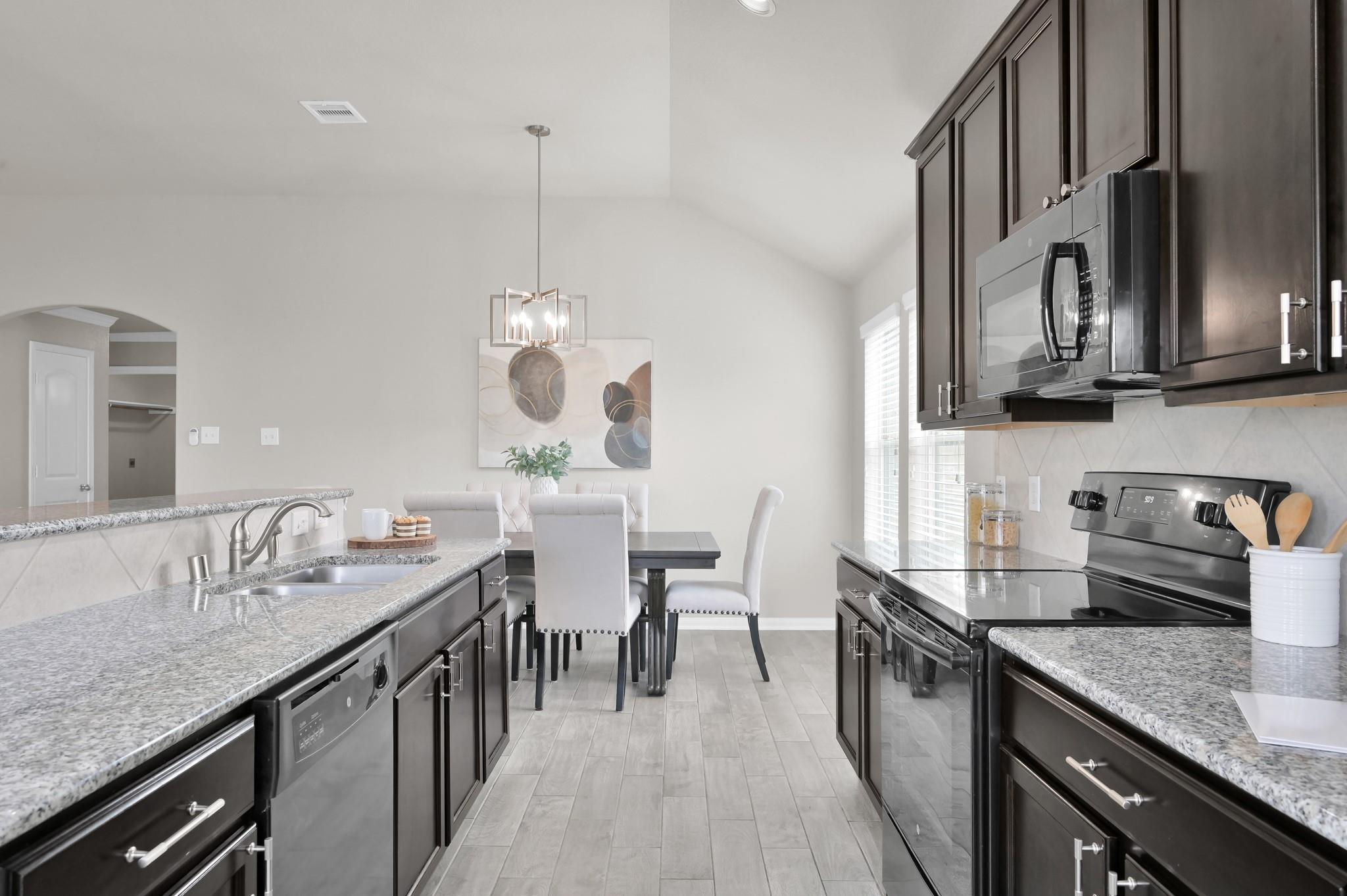 12441 Hackberry Drive