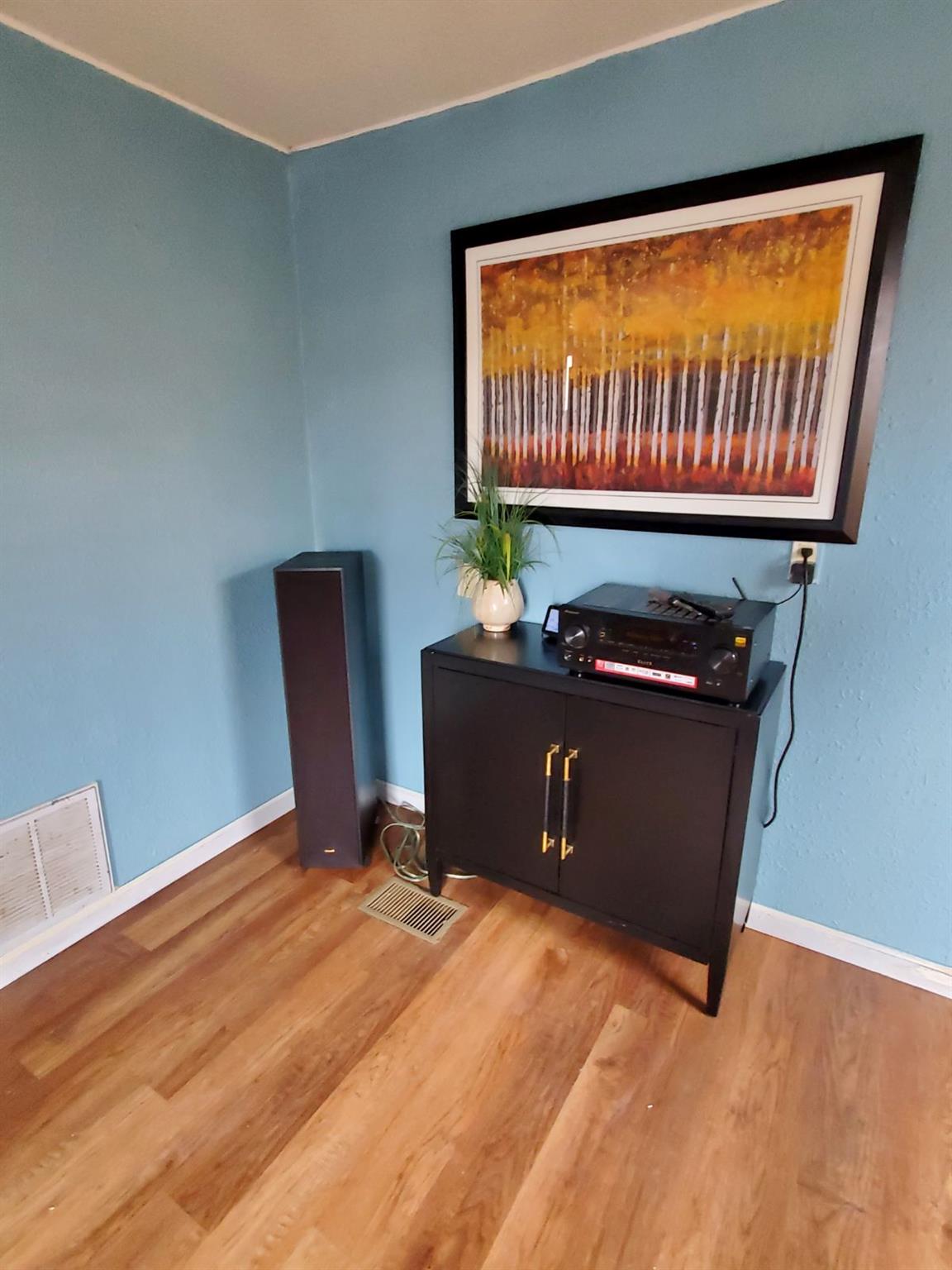 1034 Wheatley DR # A