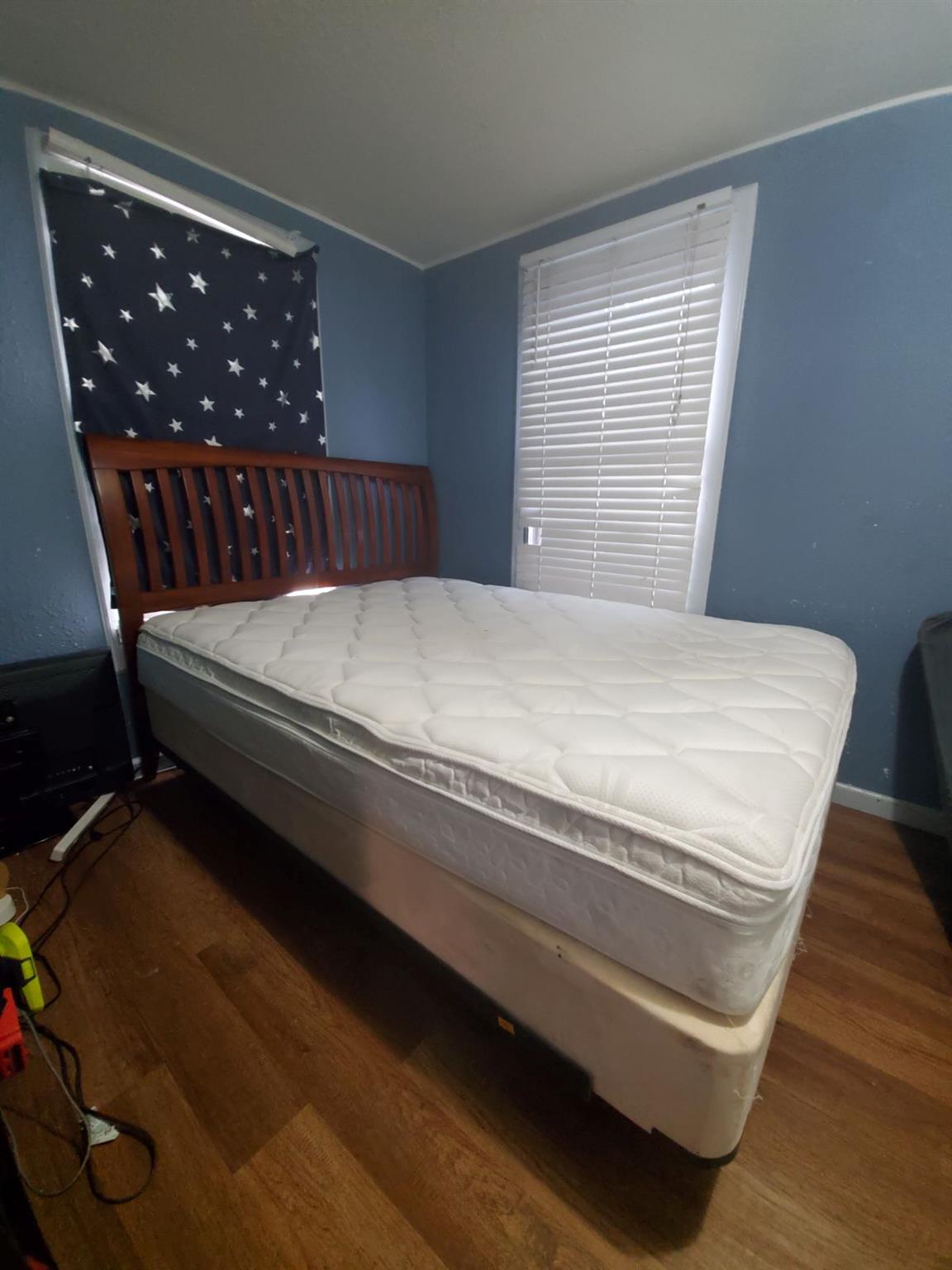 1034 Wheatley DR # A