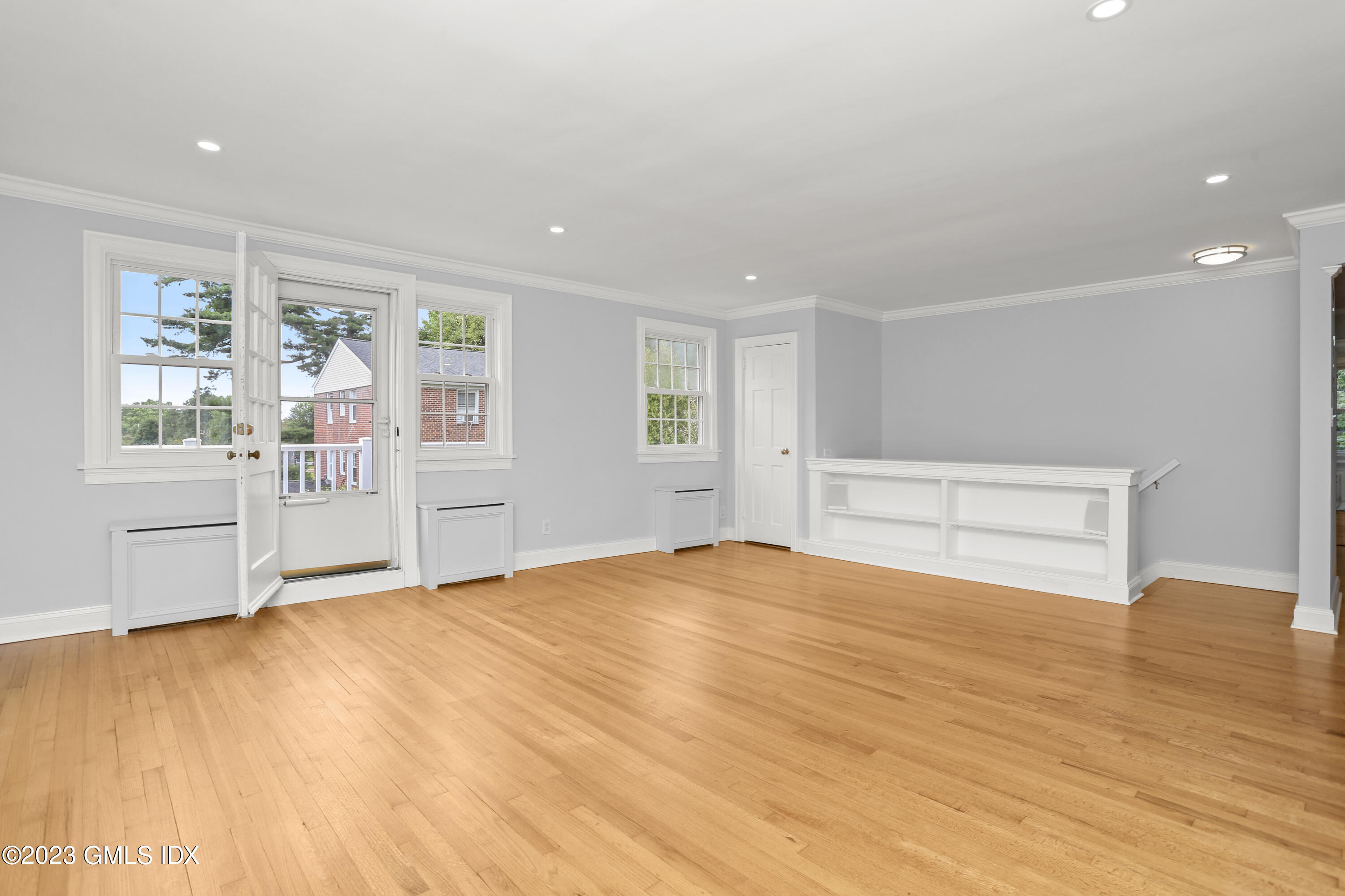 149 Putnam Park, 149