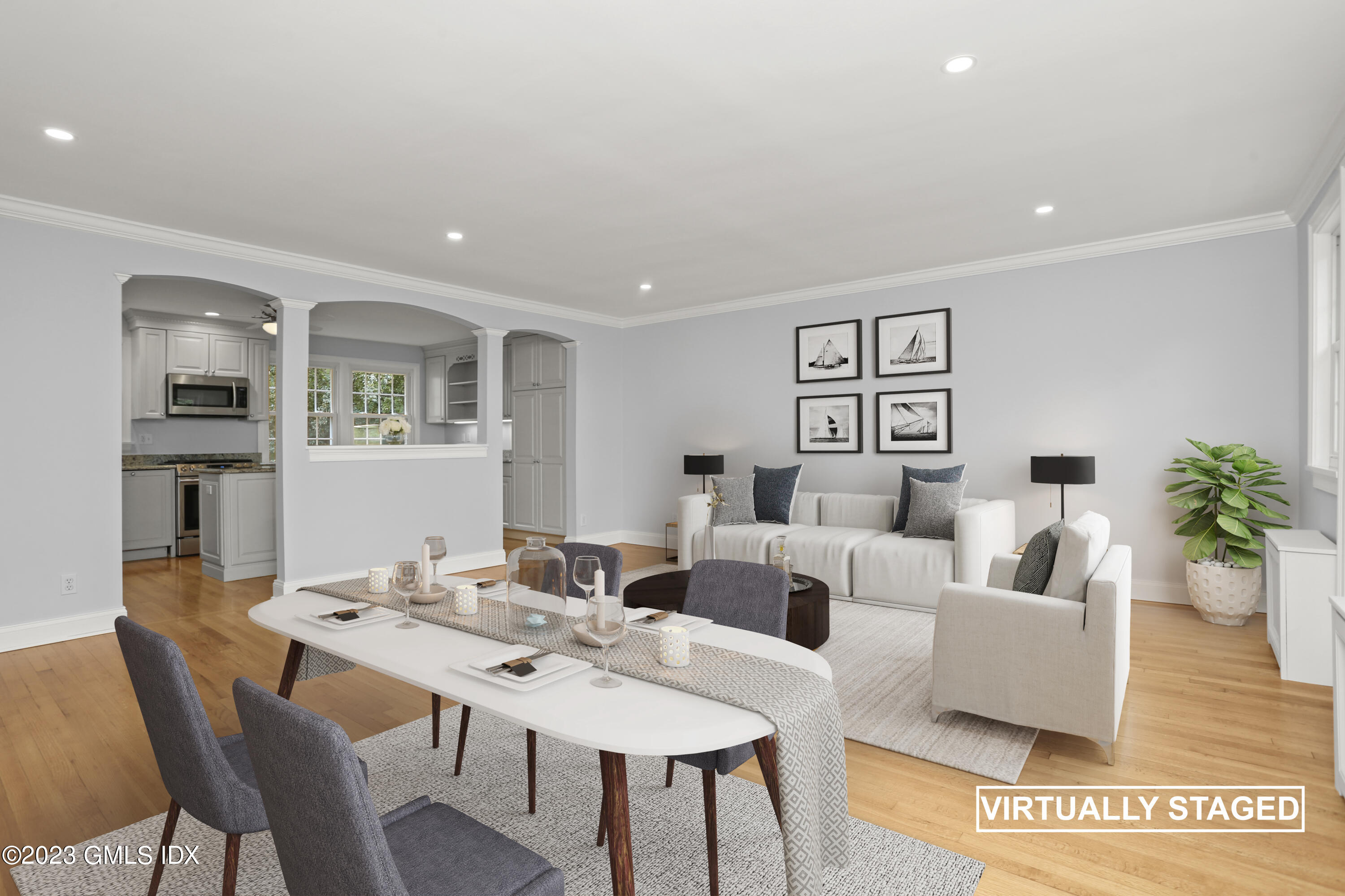 149 Putnam Park, 149