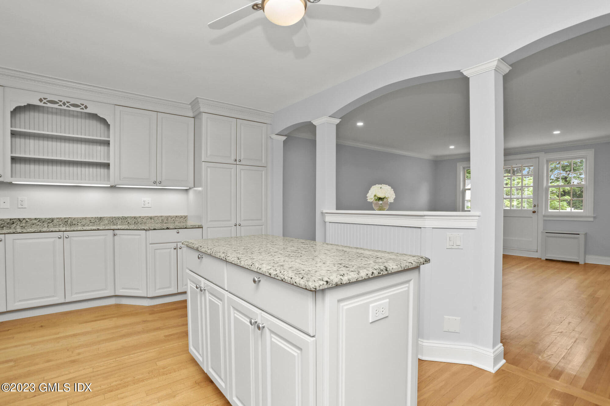 149 Putnam Park, 149