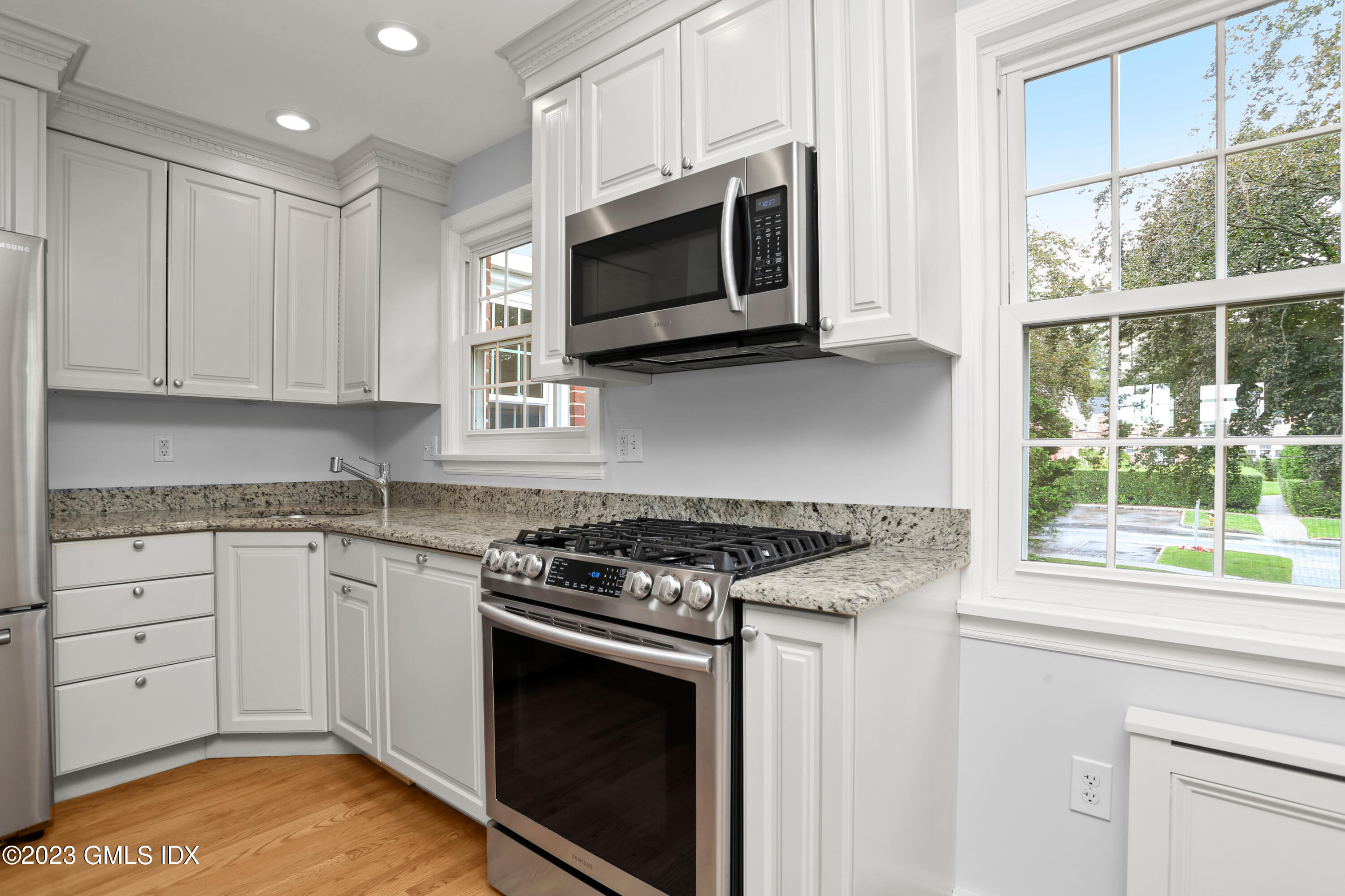 149 Putnam Park, 149