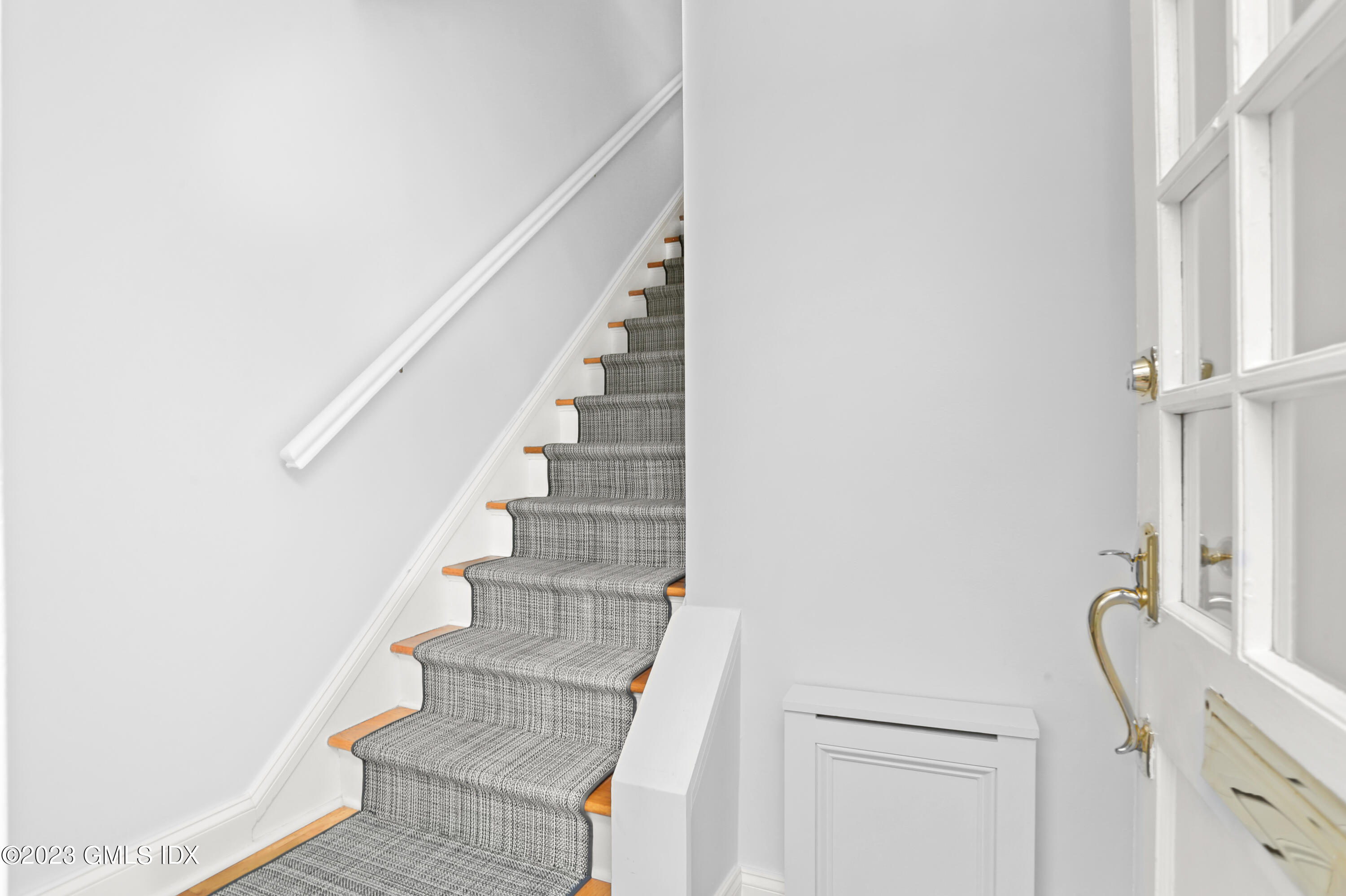 149 Putnam Park, 149