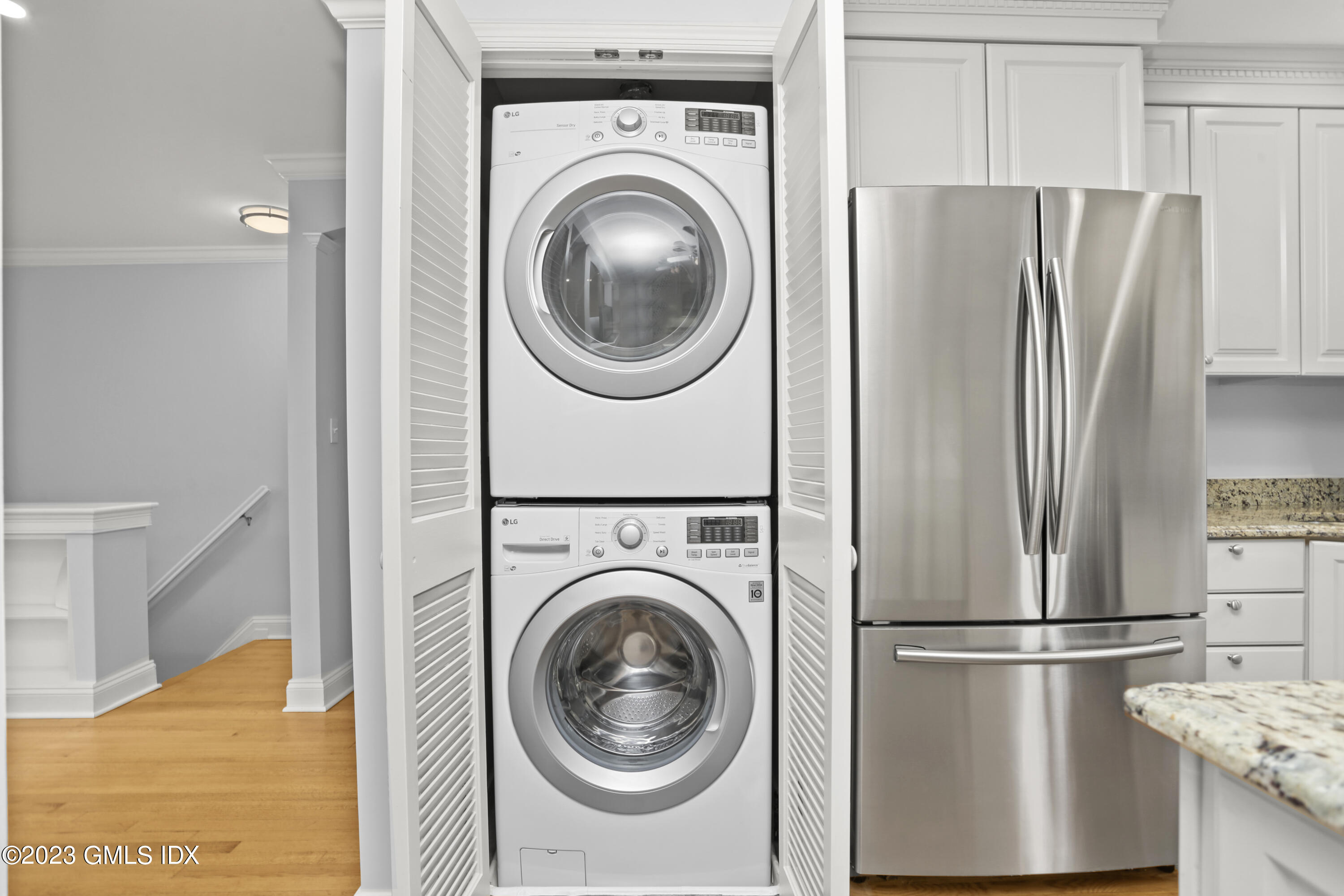 149 Putnam Park, 149