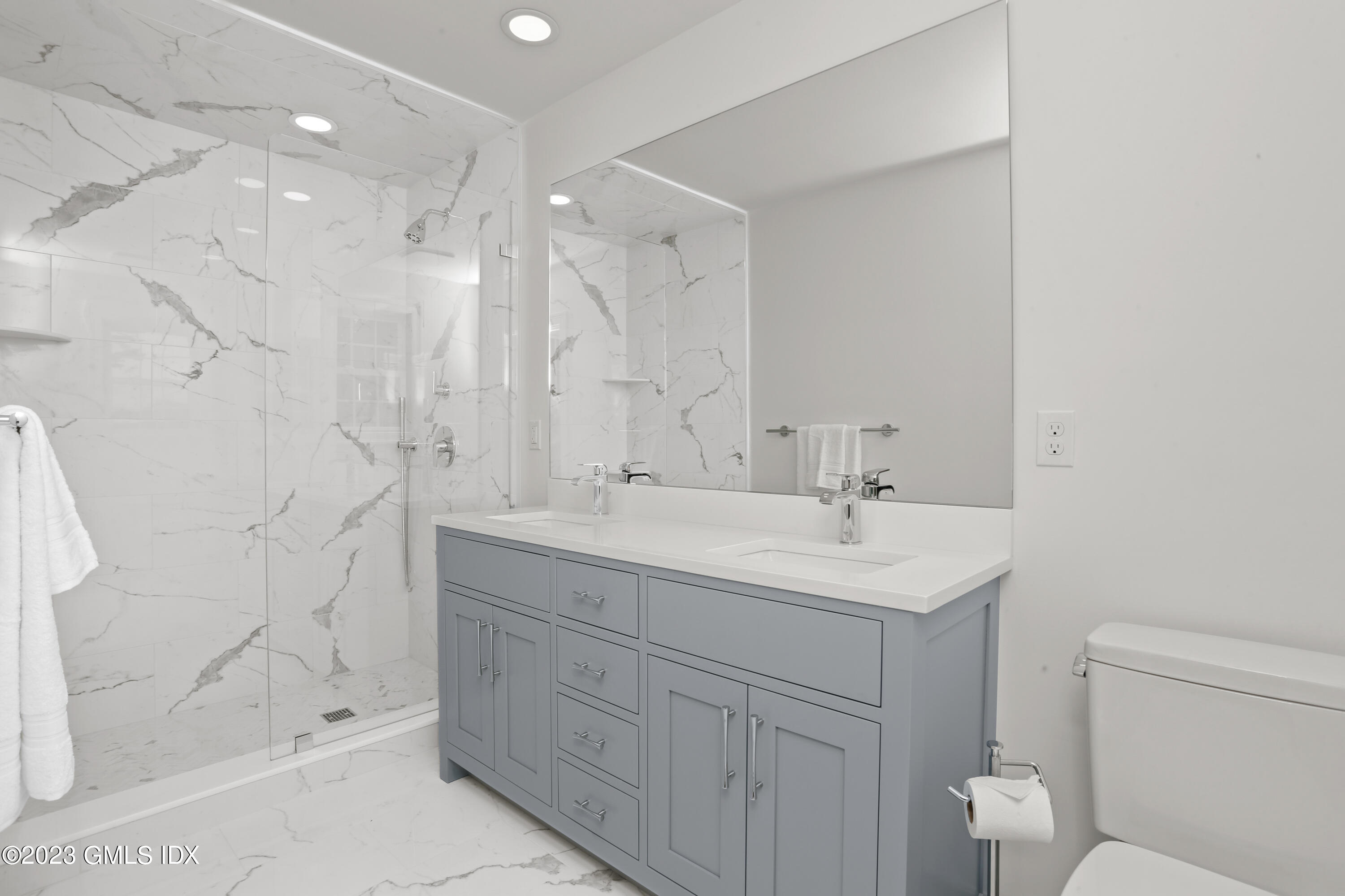 149 Putnam Park, 149