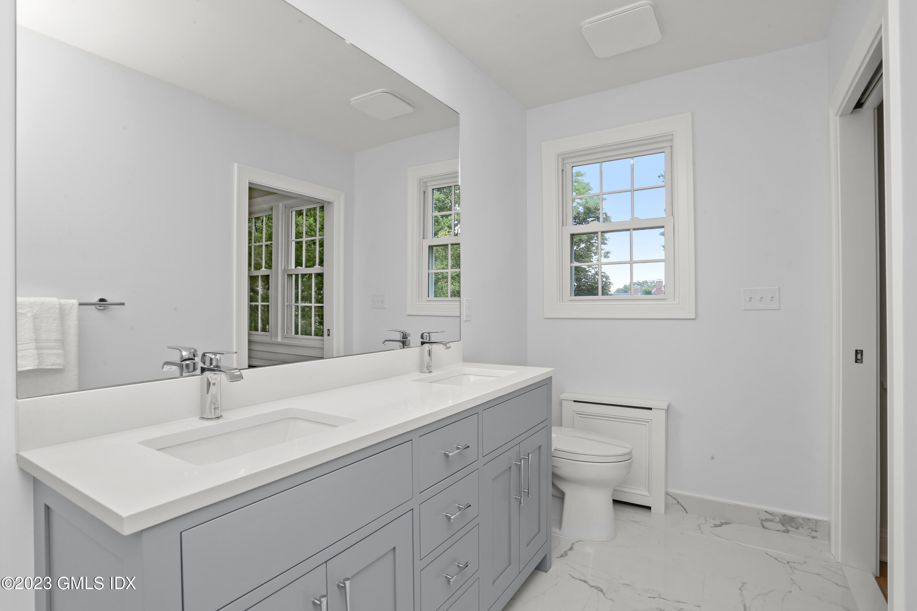 149 Putnam Park, 149