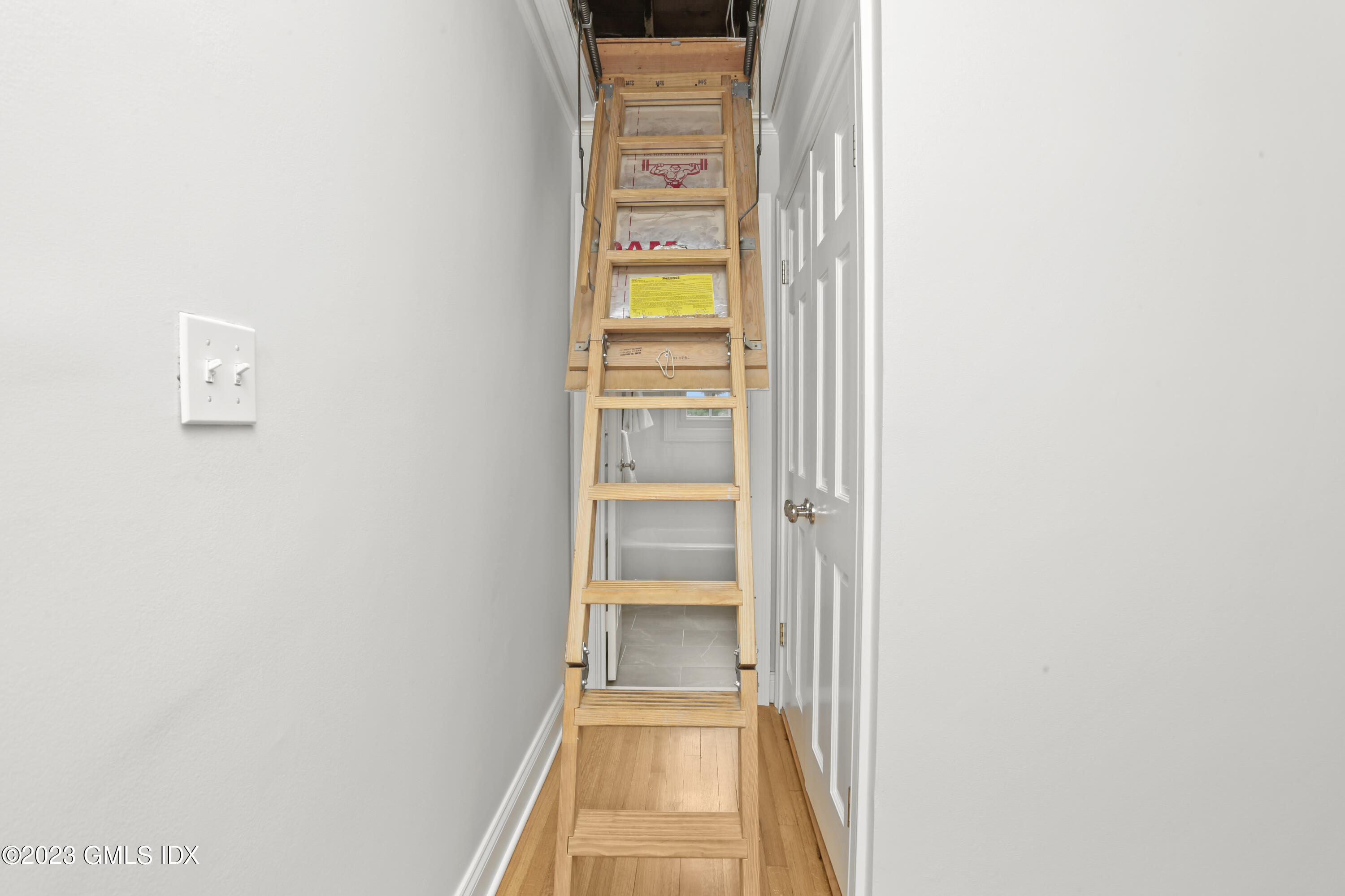 149 Putnam Park, 149