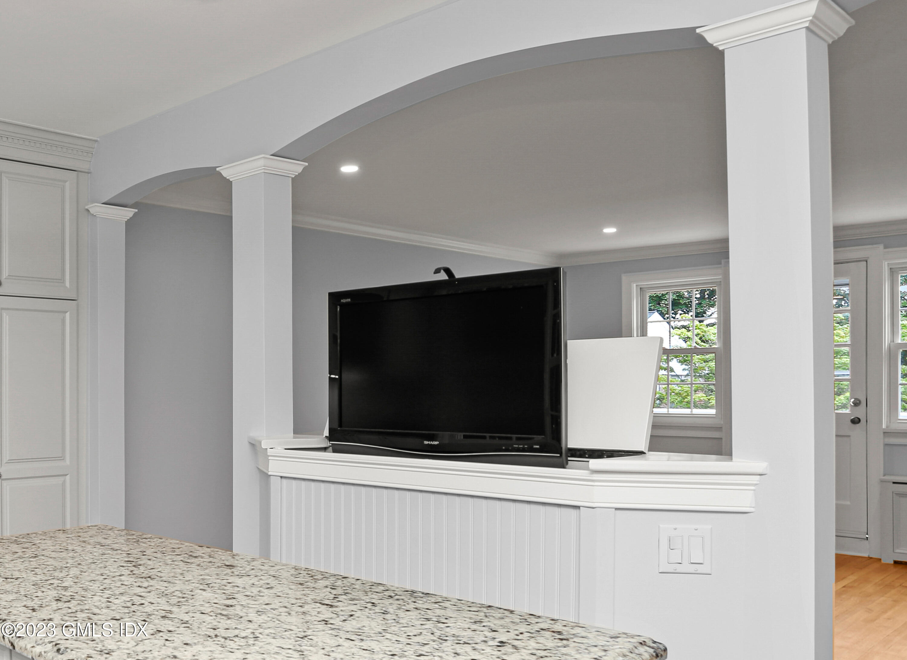 149 Putnam Park, 149