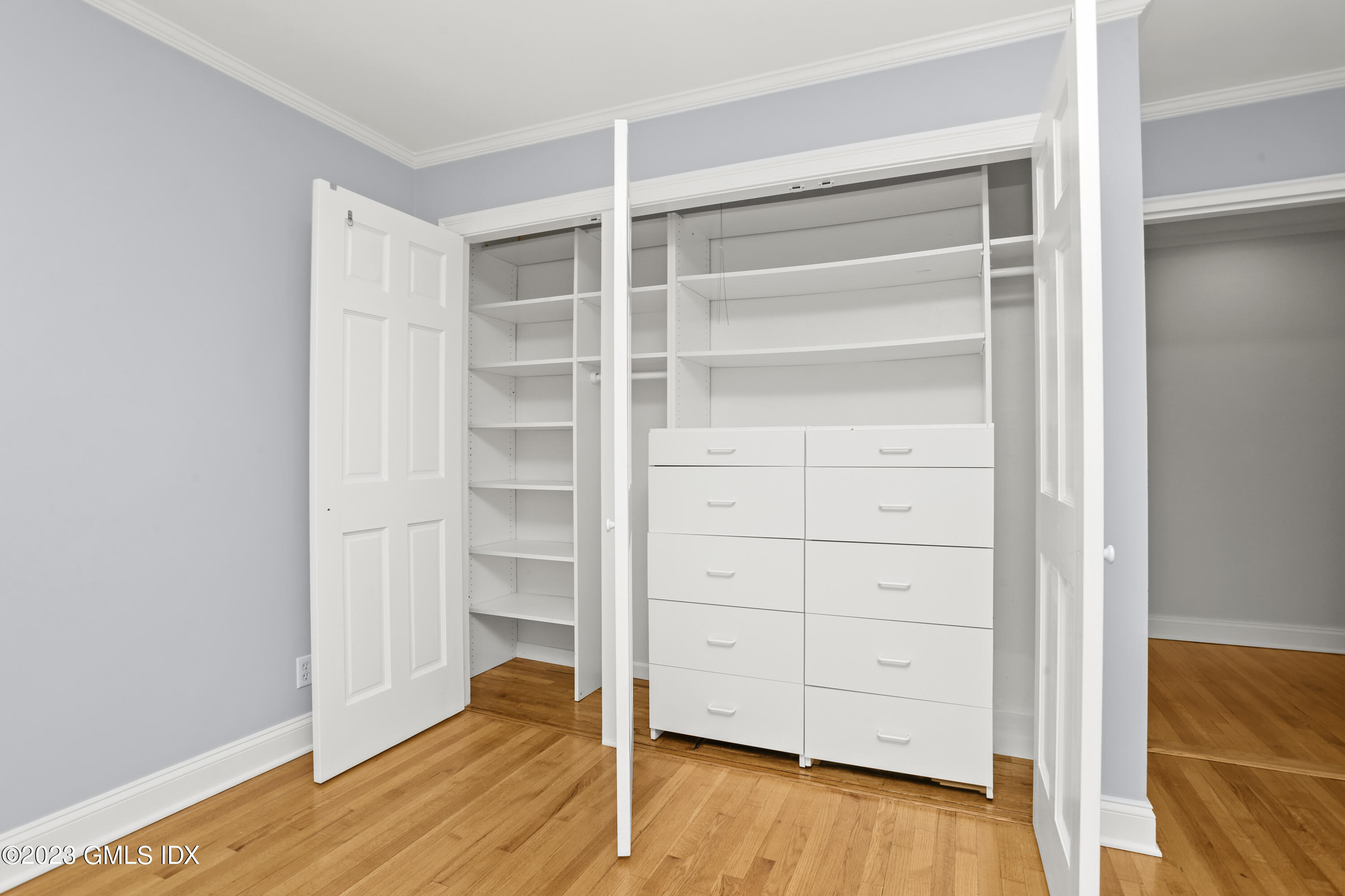 149 Putnam Park, 149