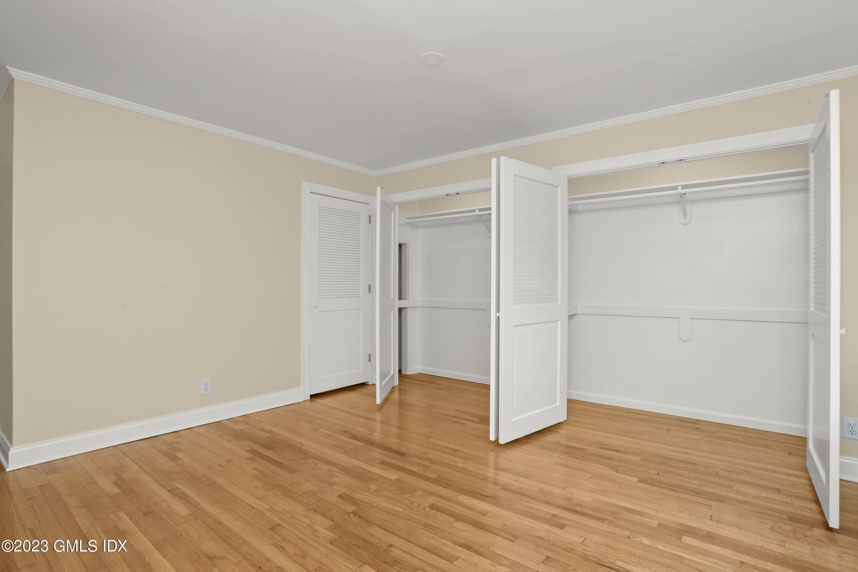 149 Putnam Park, 149