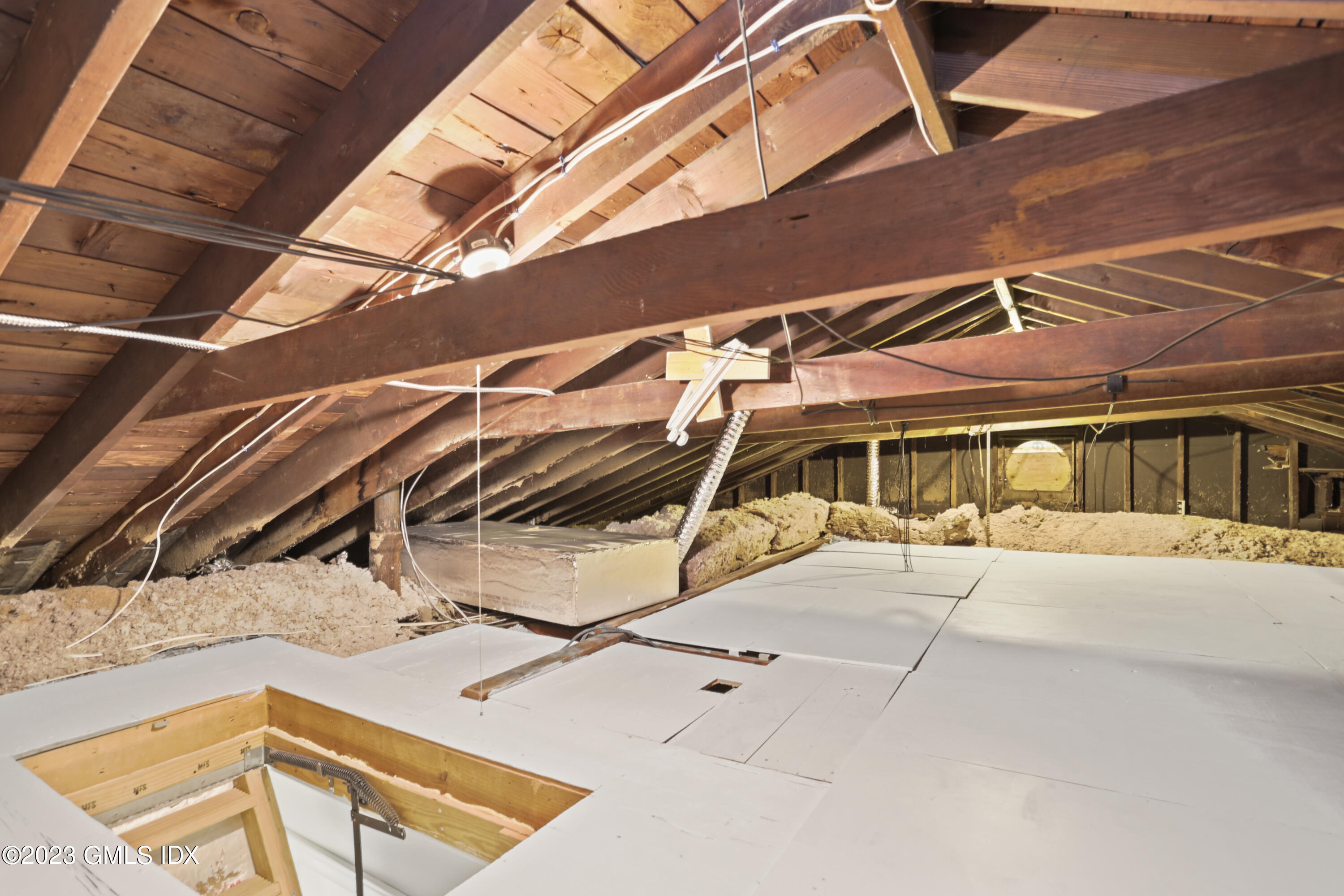 149 Putnam Park, 149