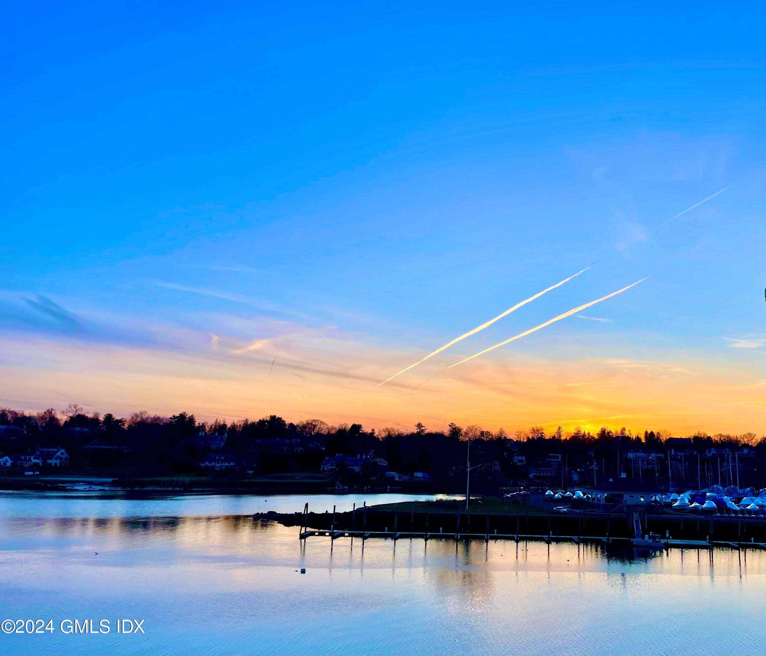 636 Steamboat Road, 3D