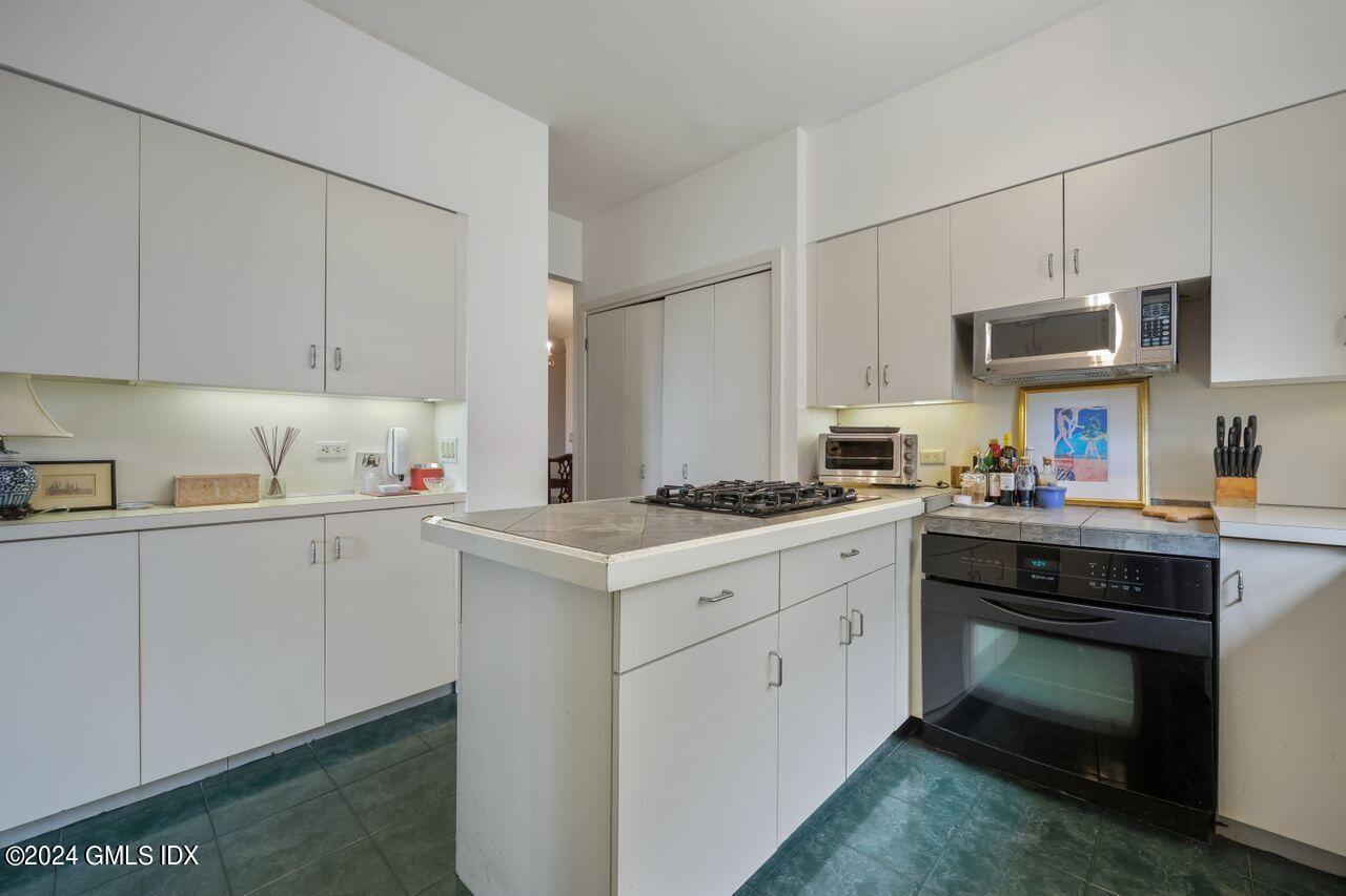 40 W Elm Street, 4L