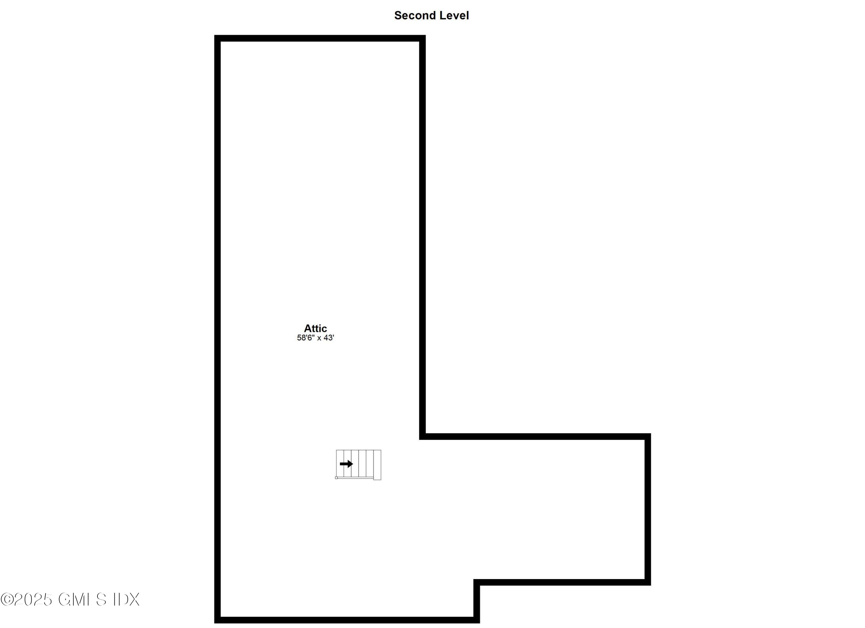 19 Harkim Road