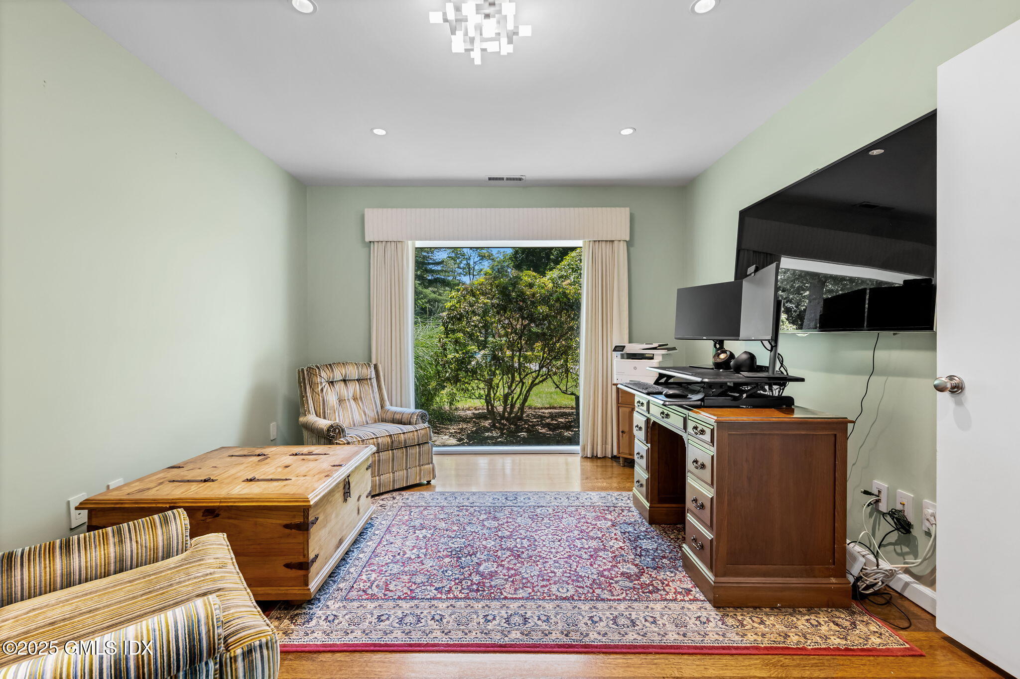 19 Harkim Road