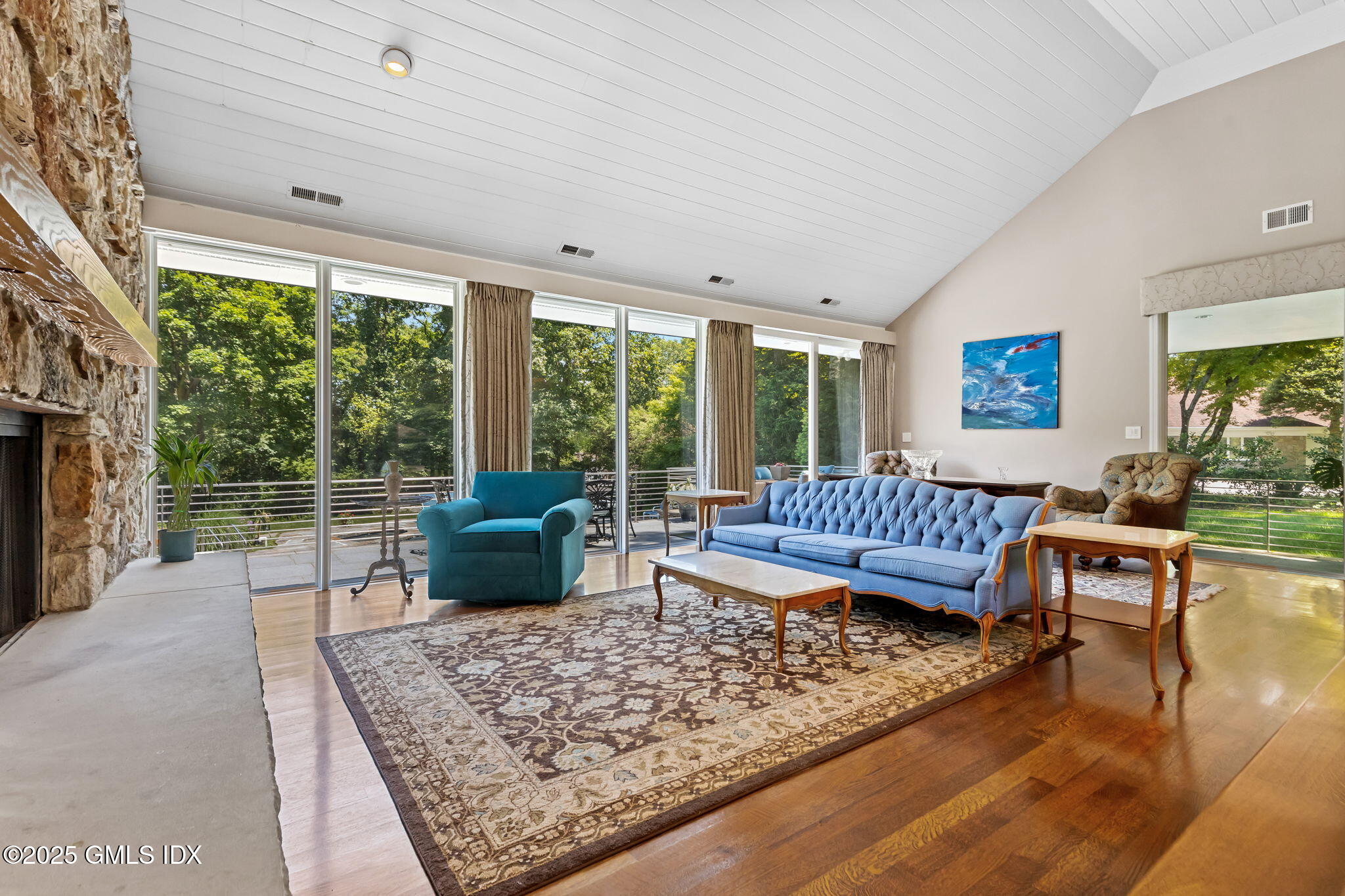 19 Harkim Road