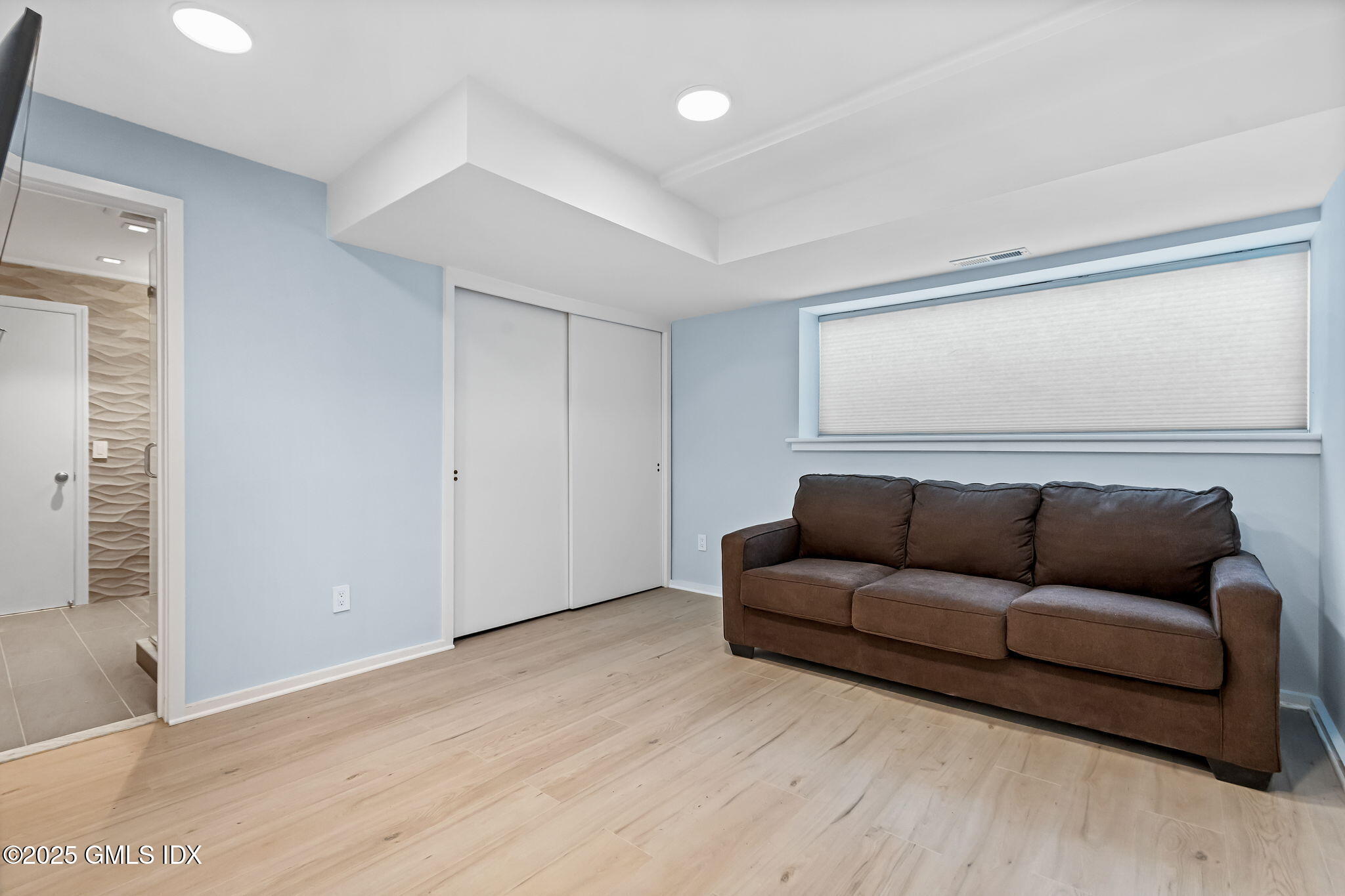 19 Harkim Road