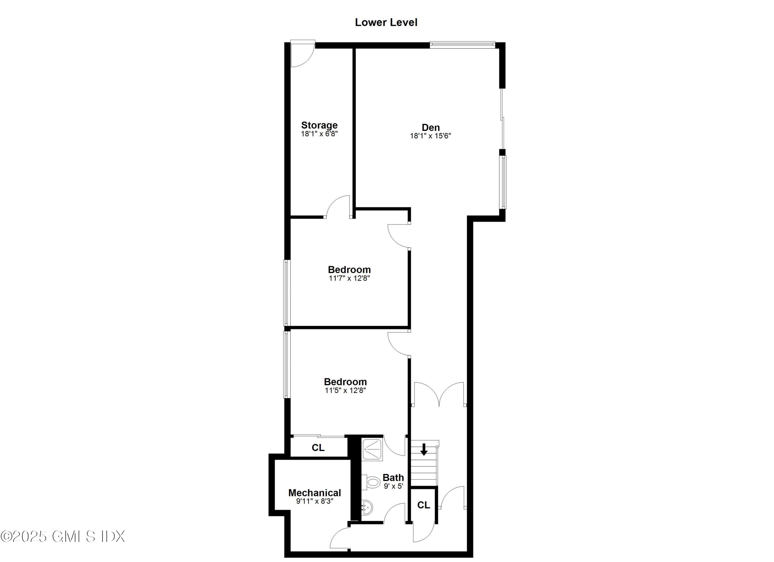 19 Harkim Road