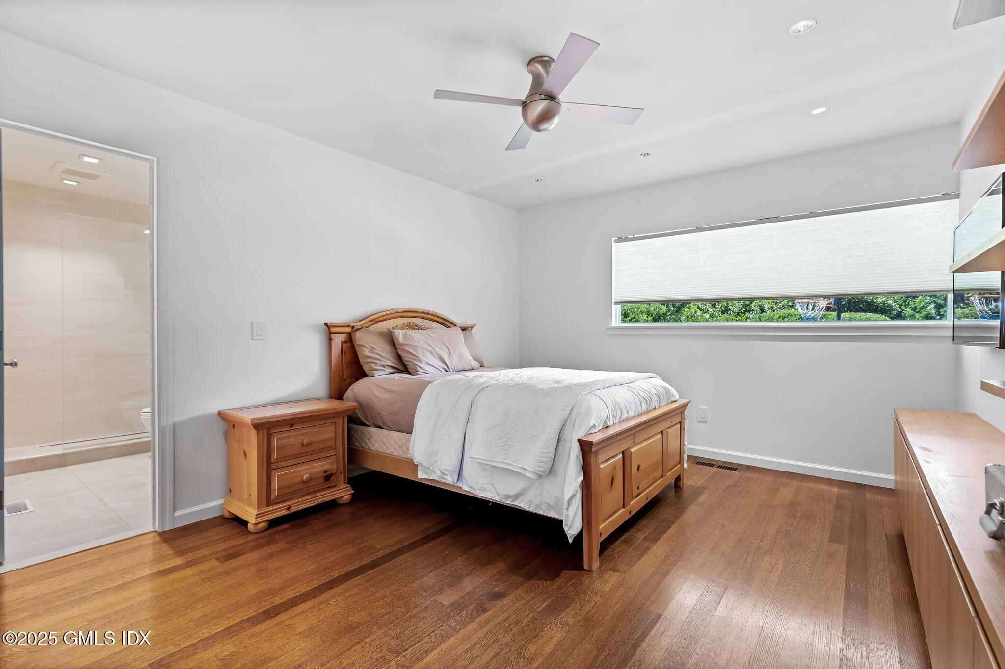 19 Harkim Road