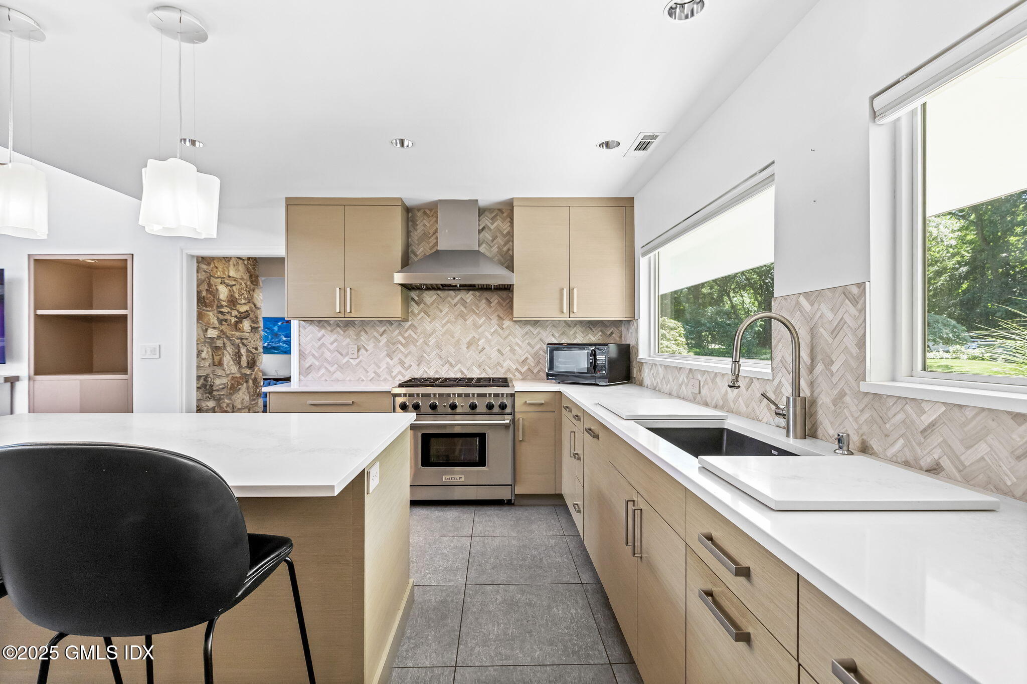 19 Harkim Road