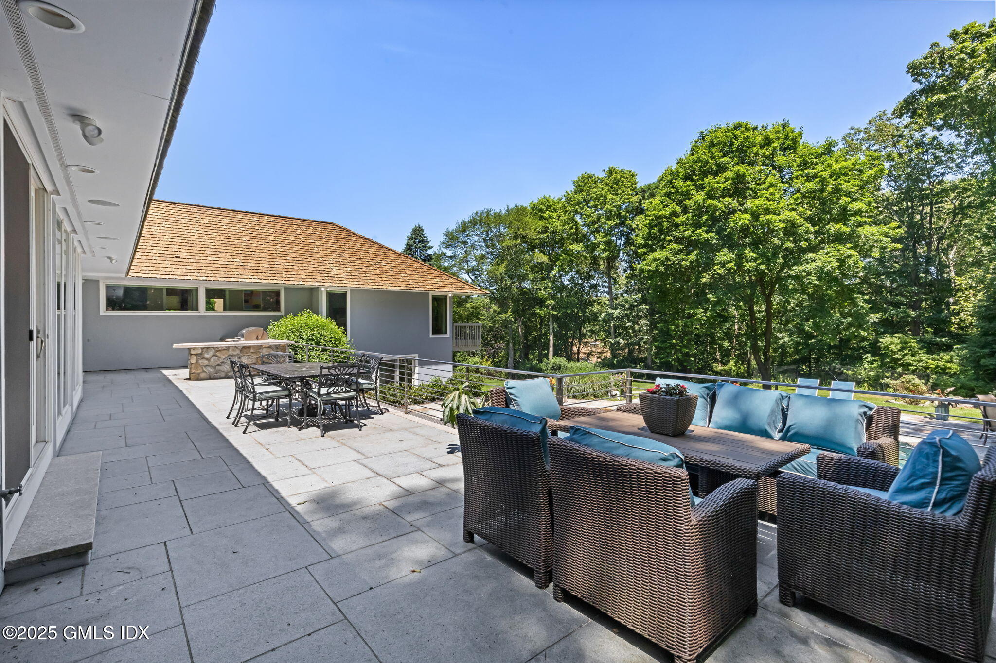 19 Harkim Road
