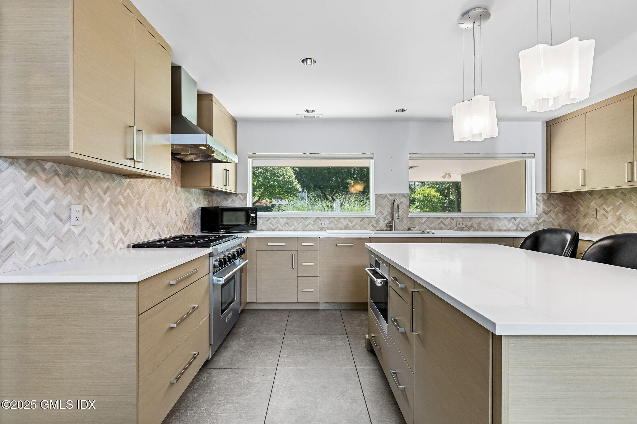 19 Harkim Road