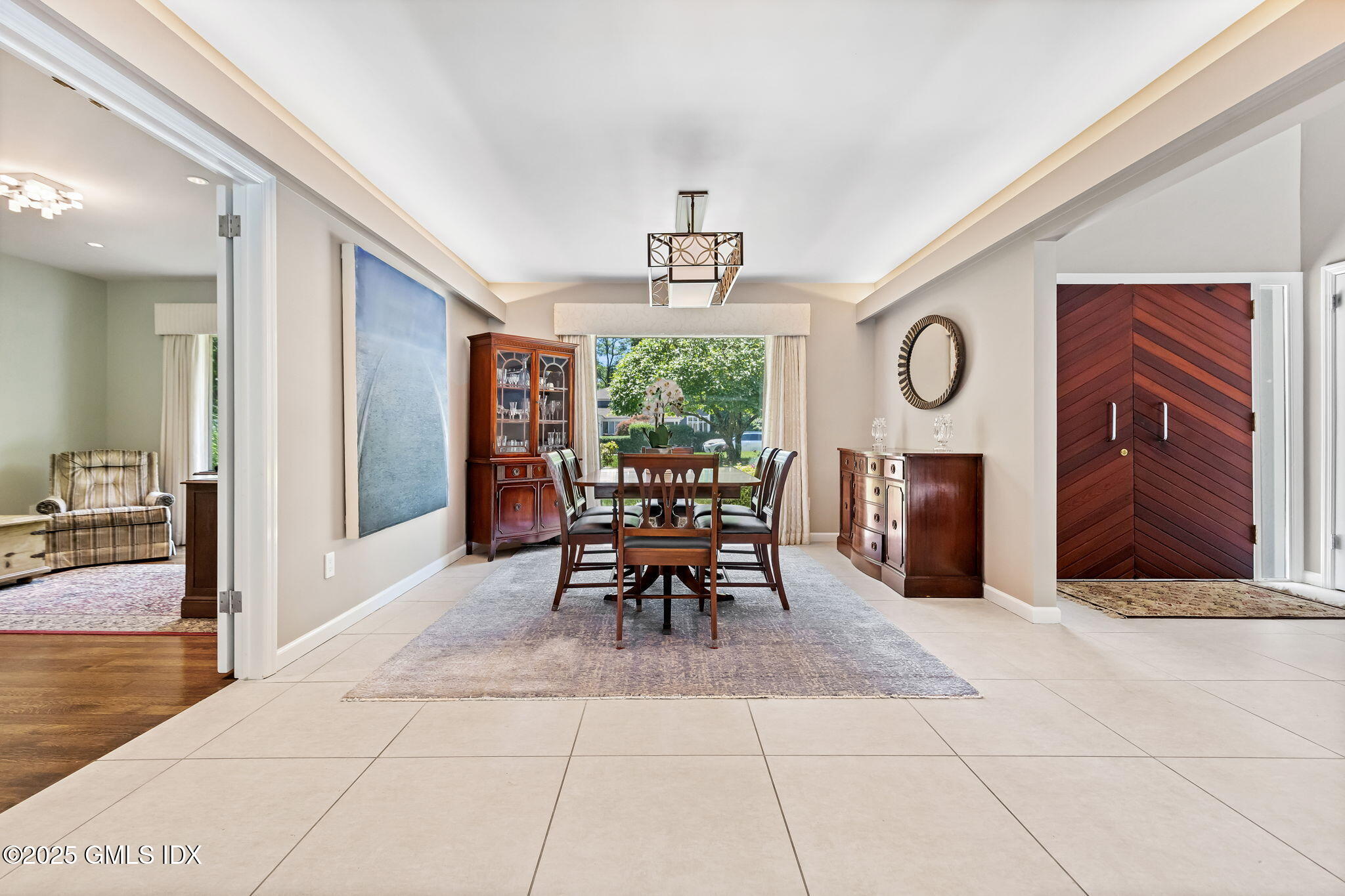 19 Harkim Road